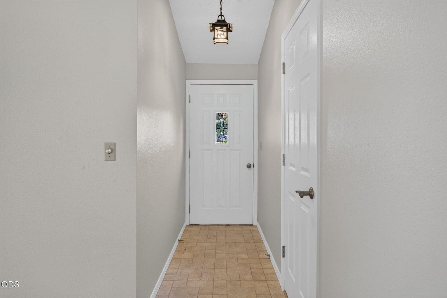 Photo of 1545 SW 17th Street 6 of 43