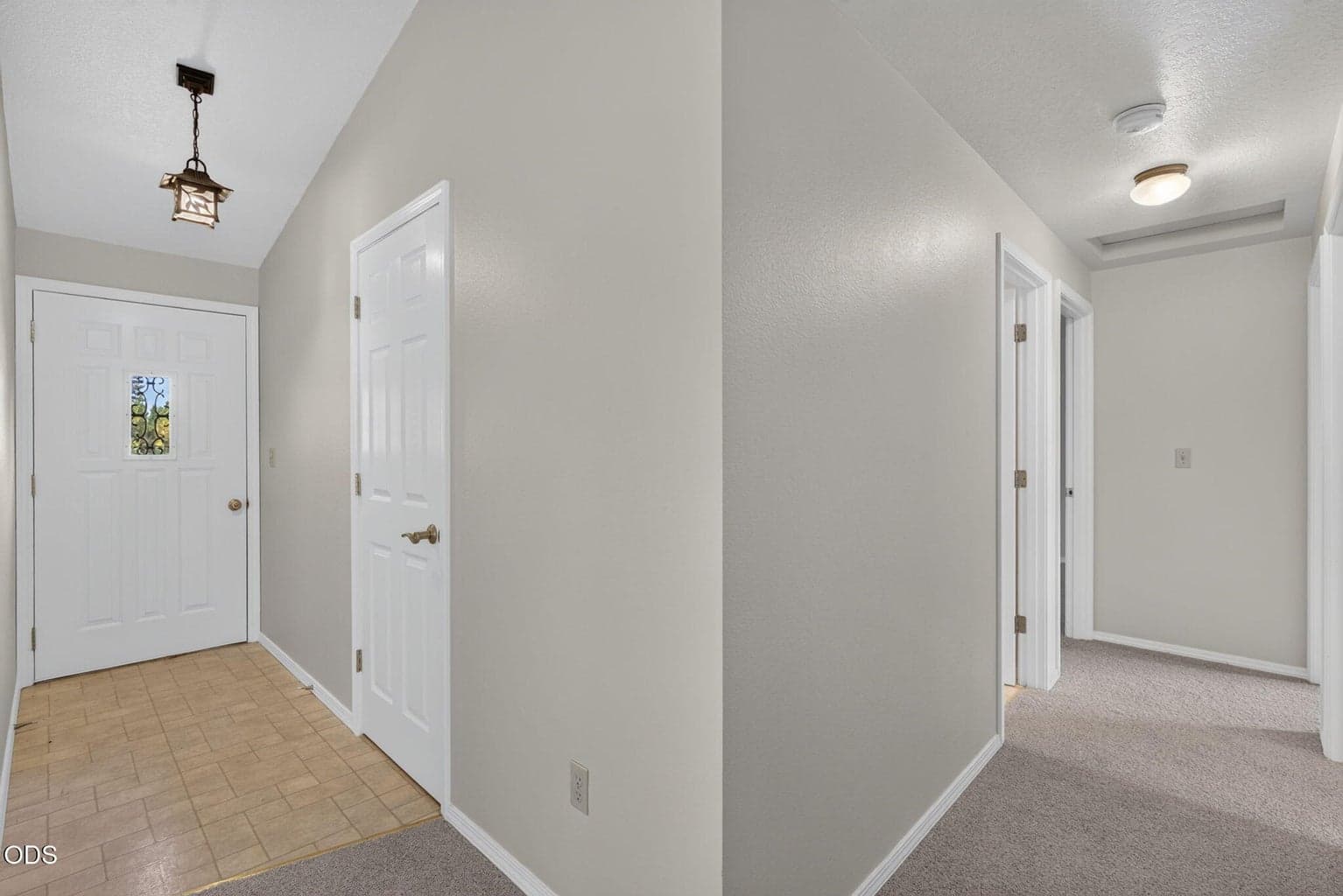 Photo of 1545 SW 17th Street 7 of 43