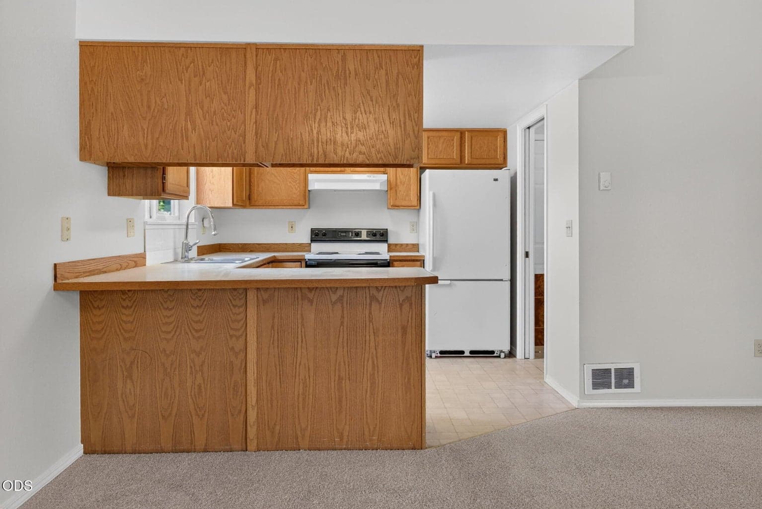 Photo of 1545 SW 17th Street 13 of 43