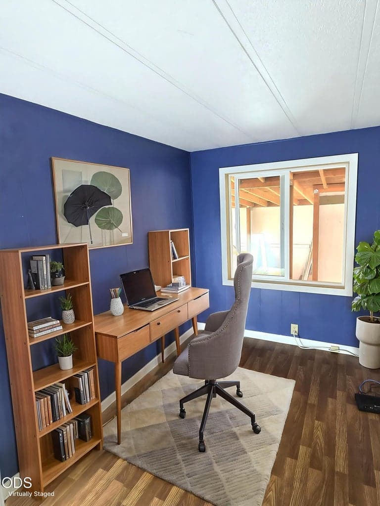 Photo of 400 Terrace Lane 3 of 20