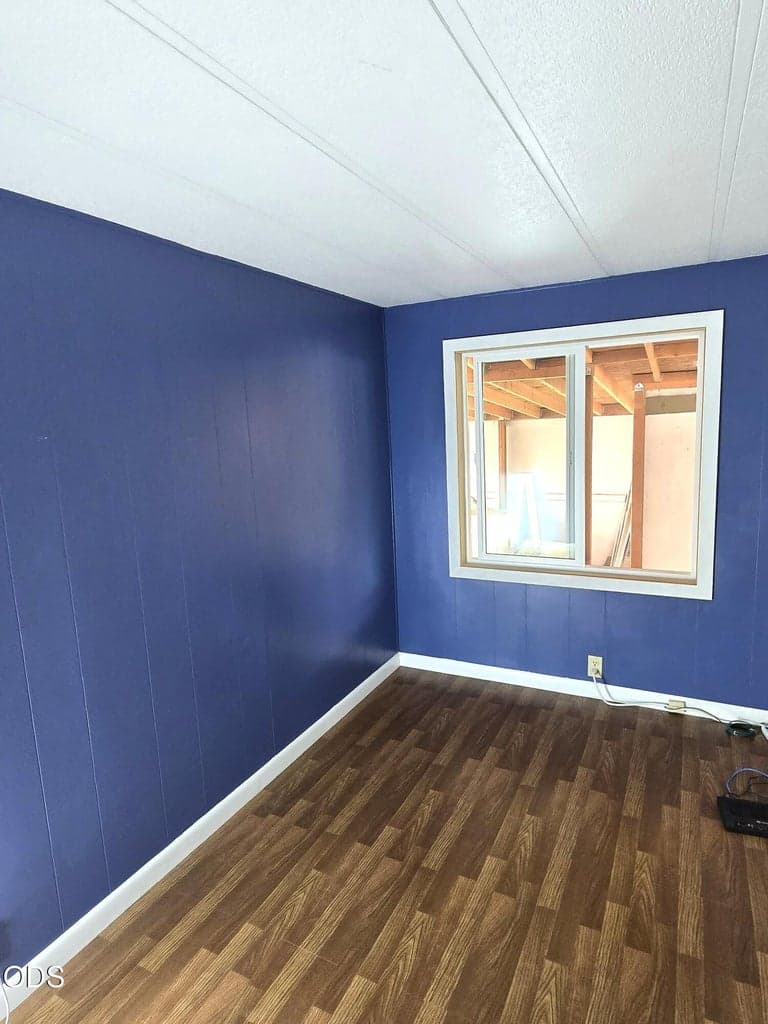 Photo of 400 Terrace Lane 4 of 20