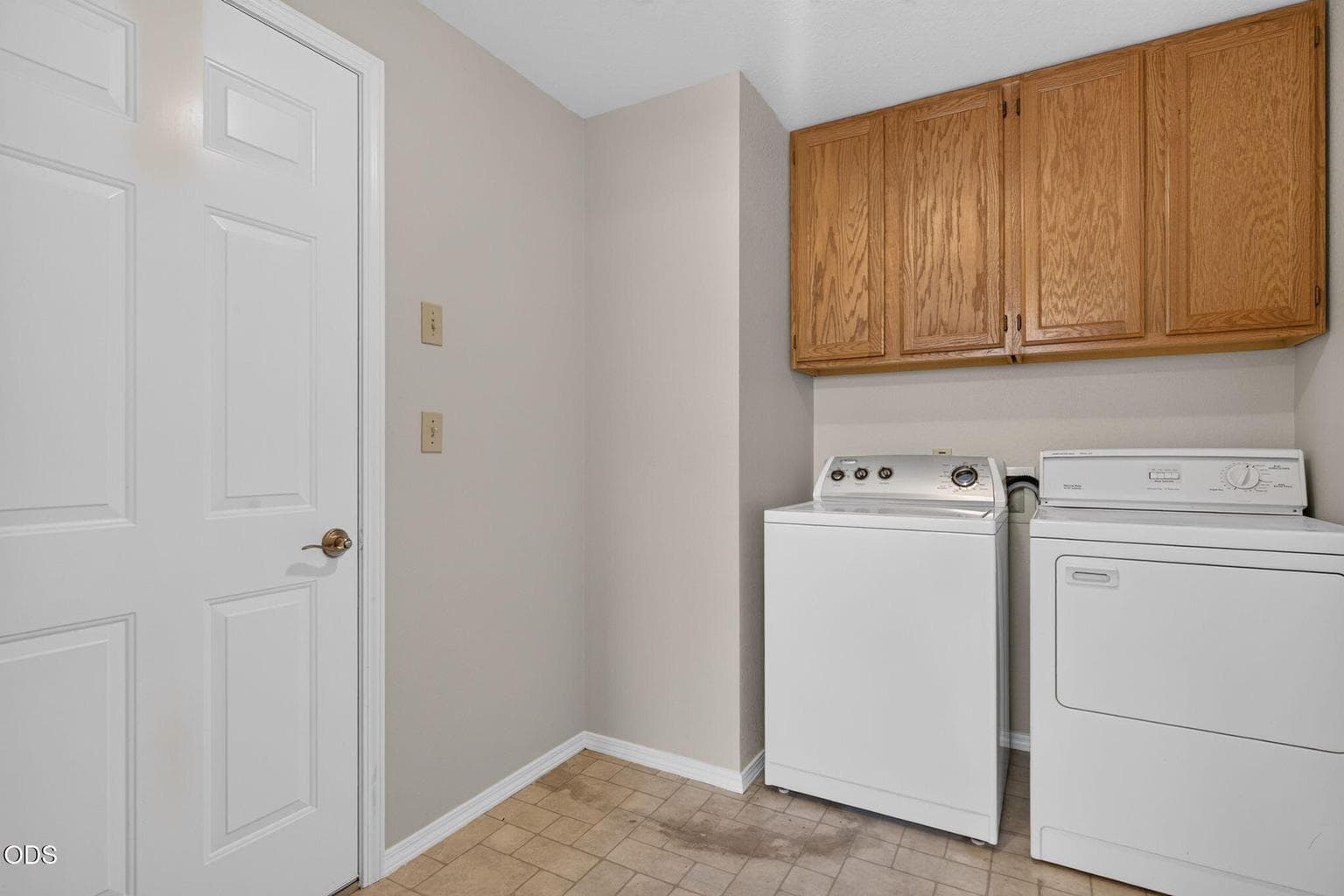 Photo of 1545 SW 17th Street 17 of 43