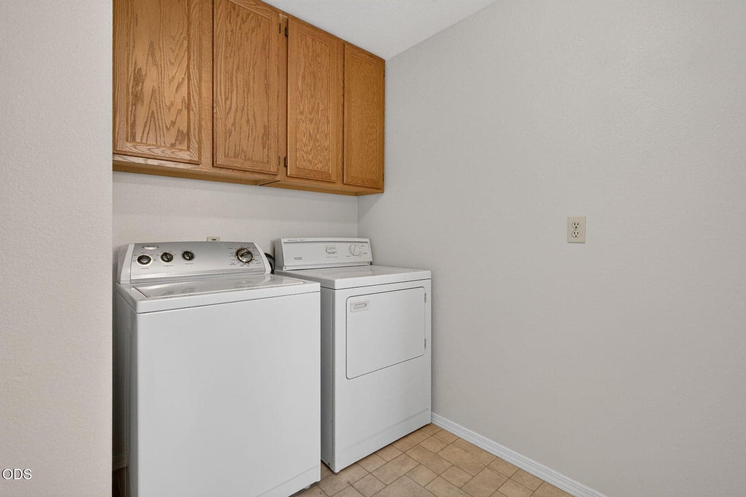 Photo of 1545 SW 17th Street 18 of 43