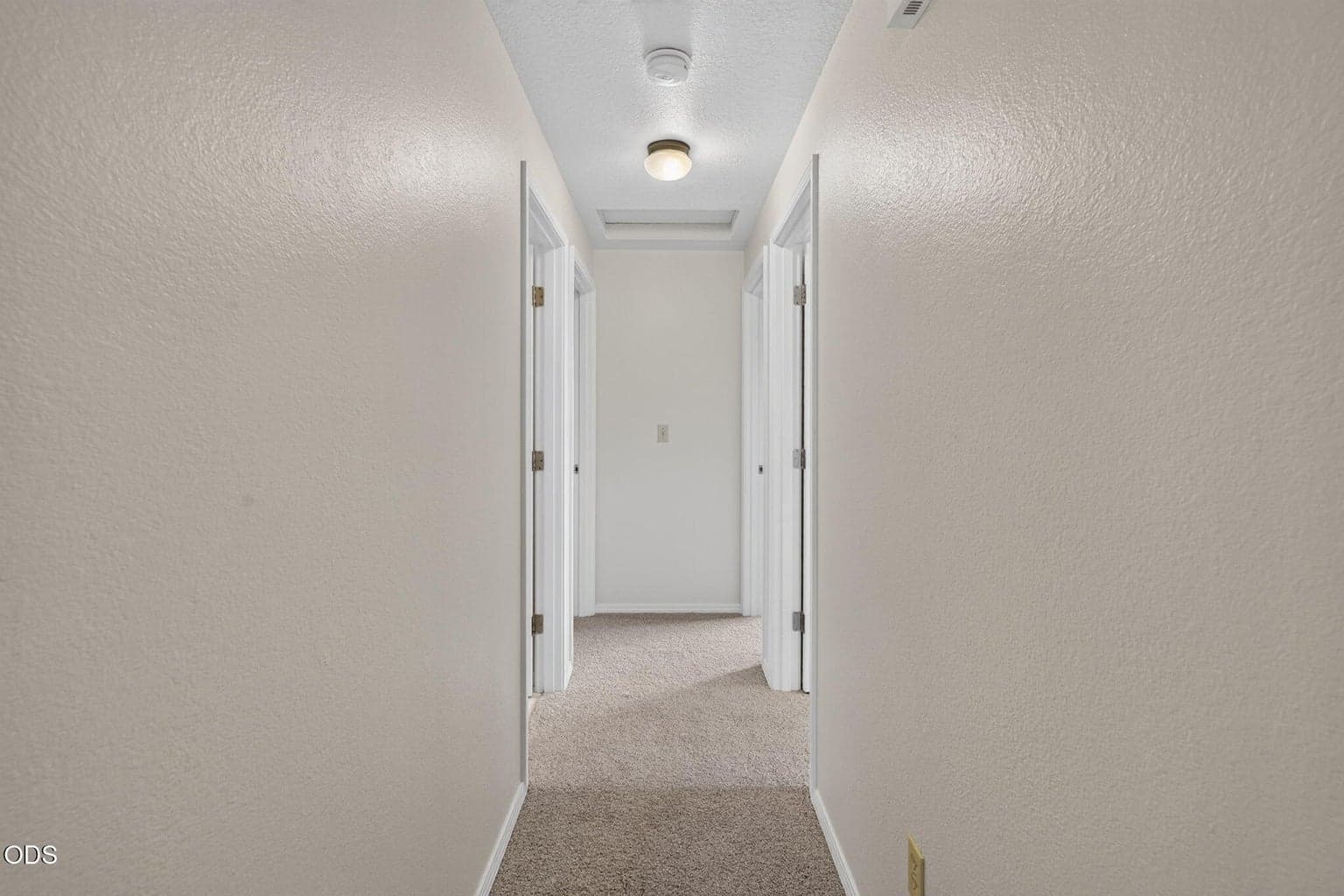 Photo of 1545 SW 17th Street 19 of 43