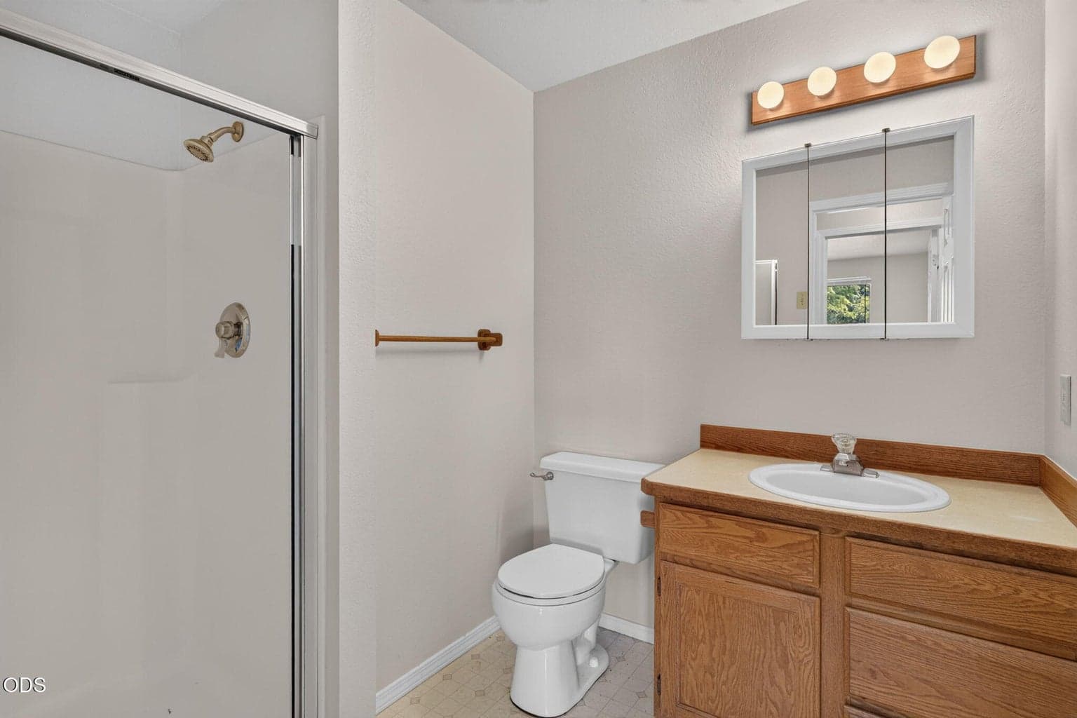 Photo of 1545 SW 17th Street 20 of 43