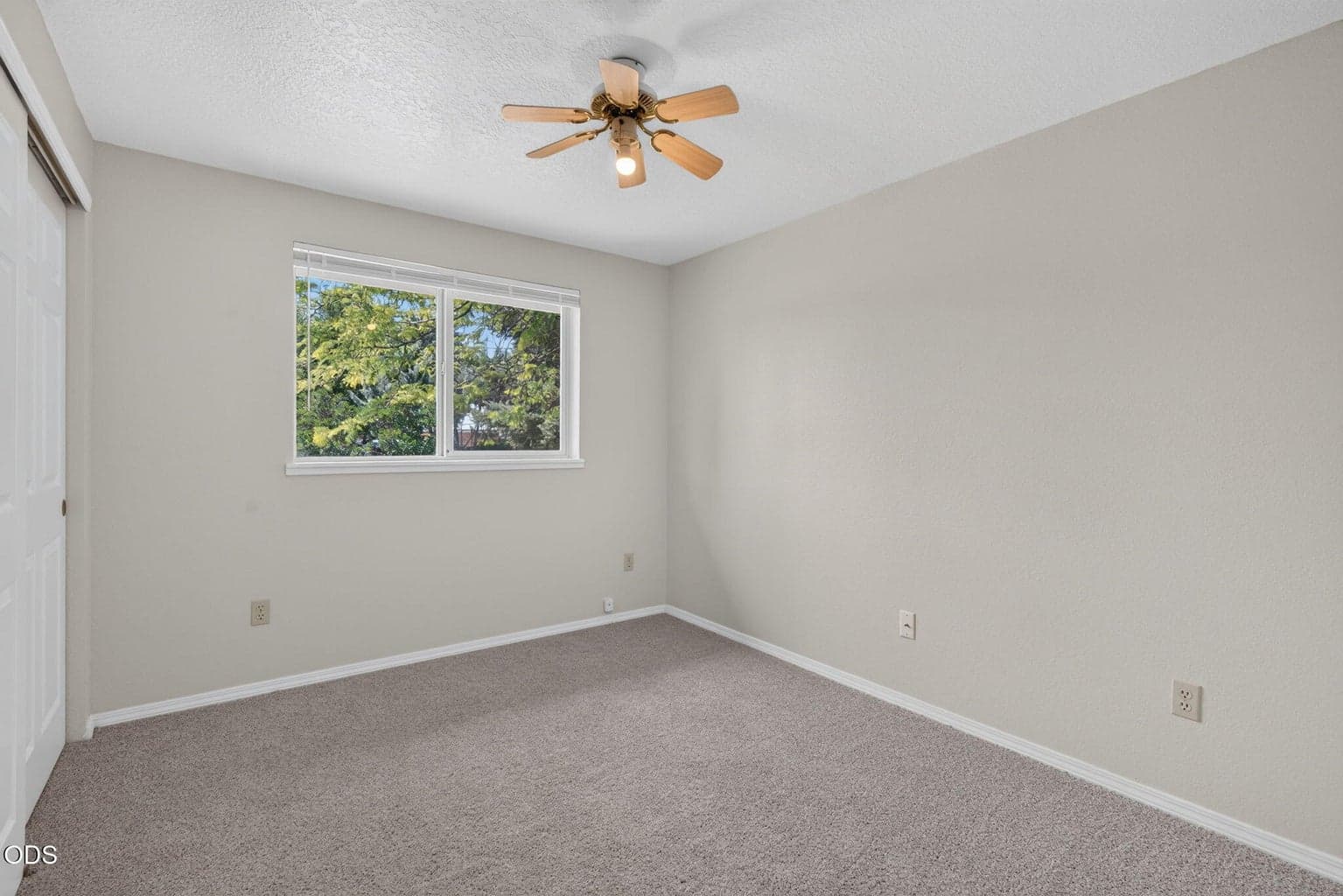 Photo of 1545 SW 17th Street 21 of 43