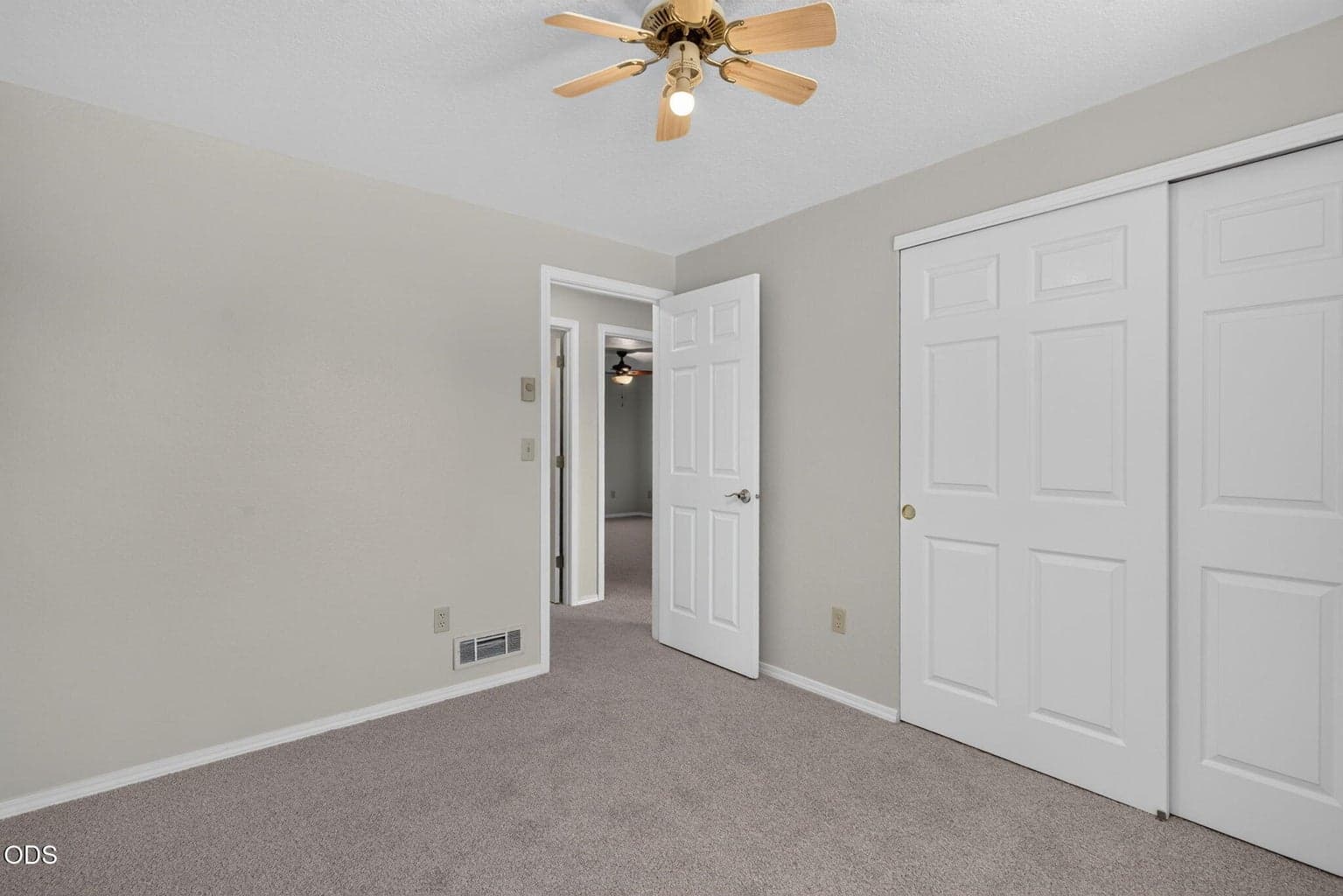 Photo of 1545 SW 17th Street 22 of 43
