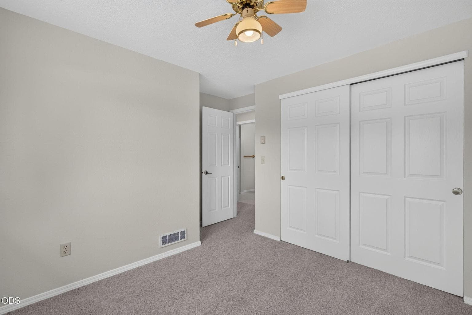 Photo of 1545 SW 17th Street 24 of 43