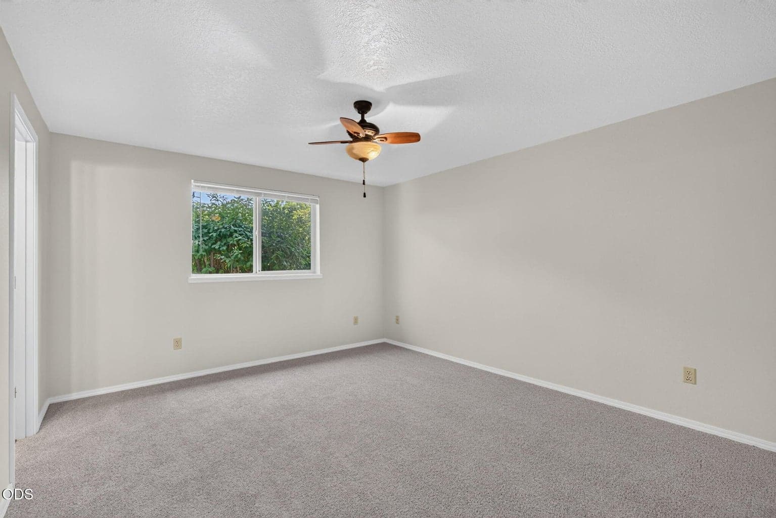 Photo of 1545 SW 17th Street 25 of 43