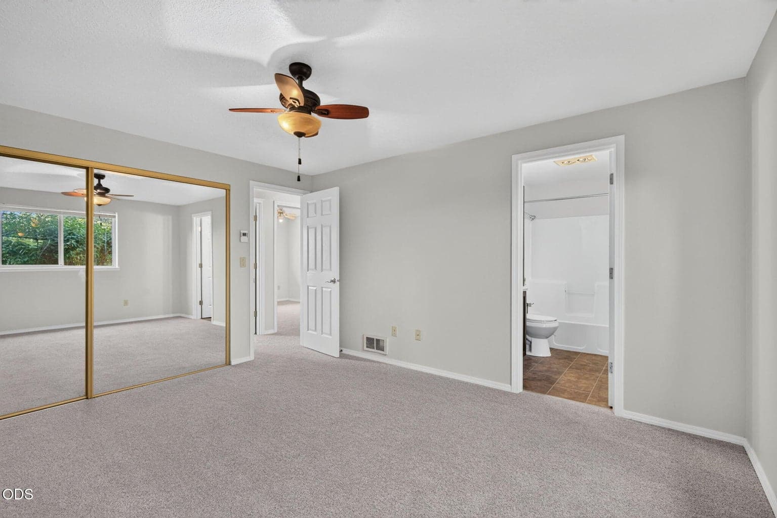 Photo of 1545 SW 17th Street 27 of 43