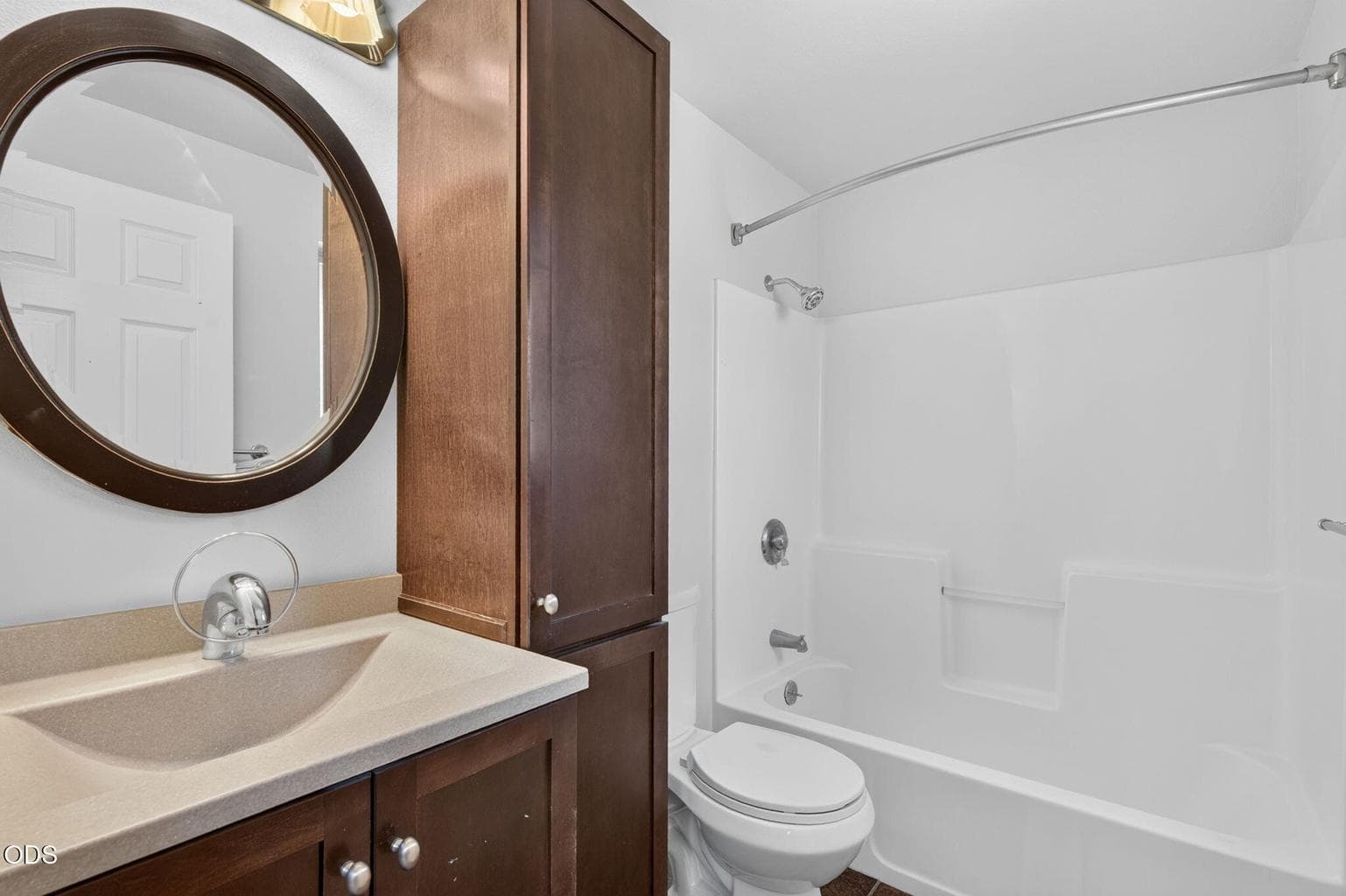 Photo of 1545 SW 17th Street 29 of 43