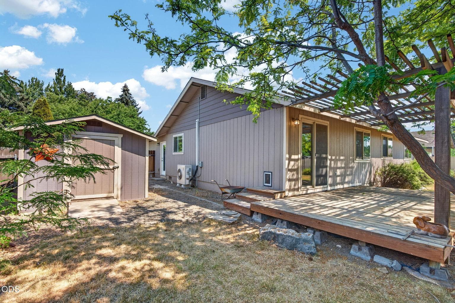Photo of 1545 SW 17th Street 30 of 43