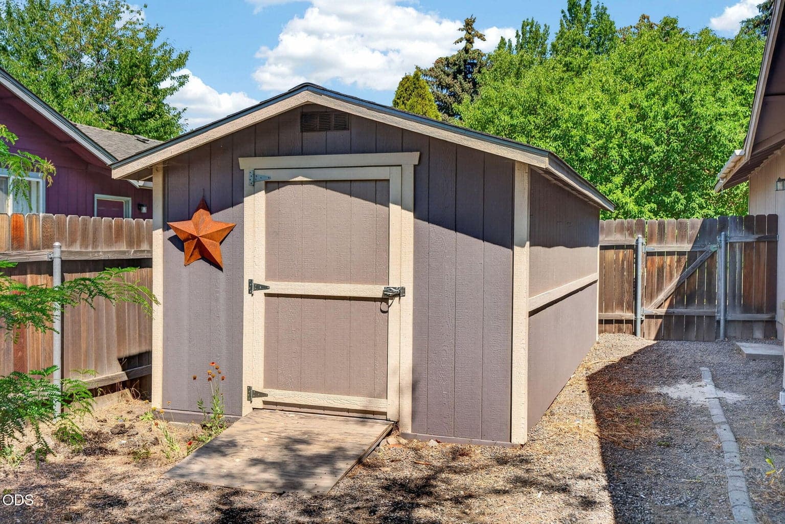 Photo of 1545 SW 17th Street 31 of 43