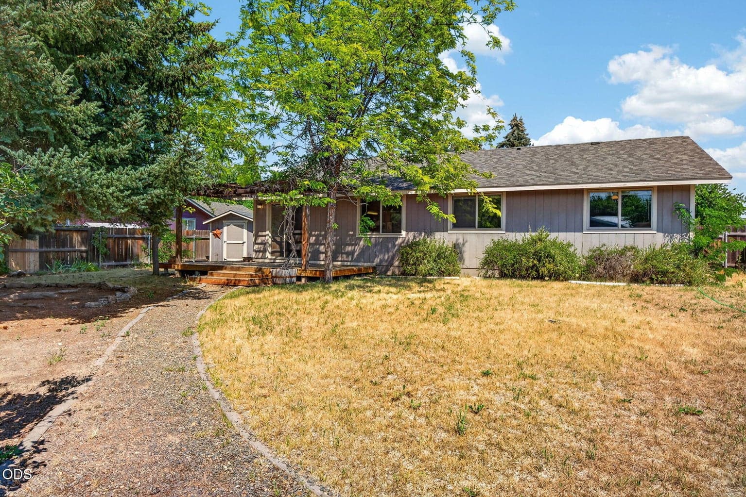 Photo of 1545 SW 17th Street 32 of 43