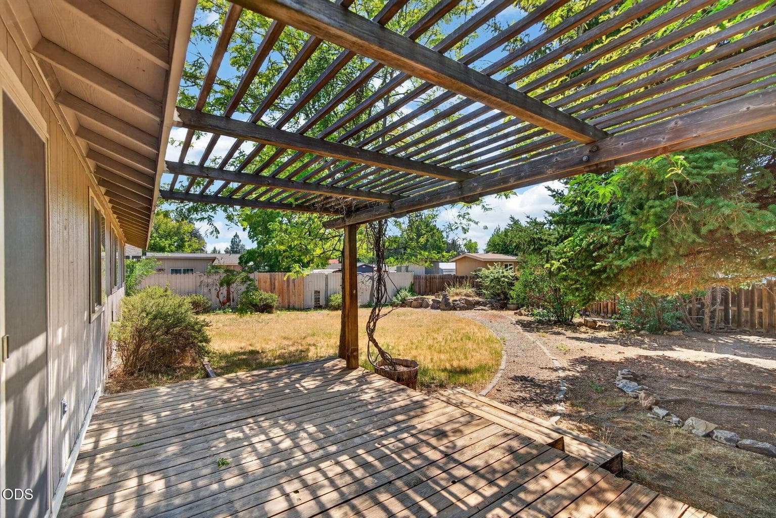 Photo of 1545 SW 17th Street 33 of 43