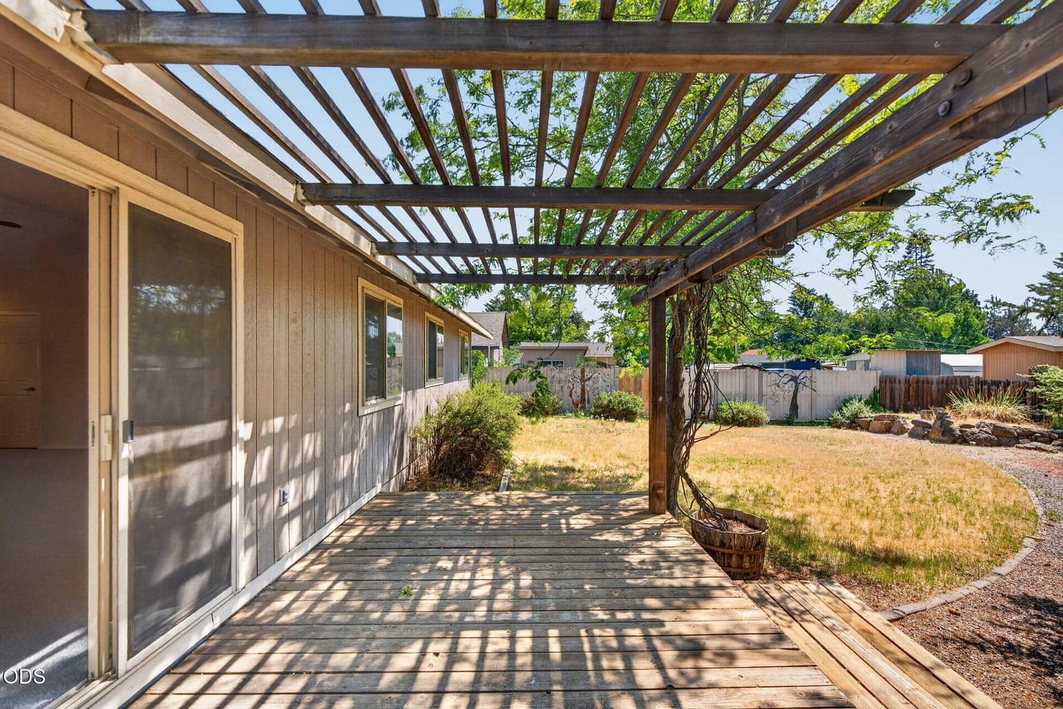 Photo of 1545 SW 17th Street 34 of 43