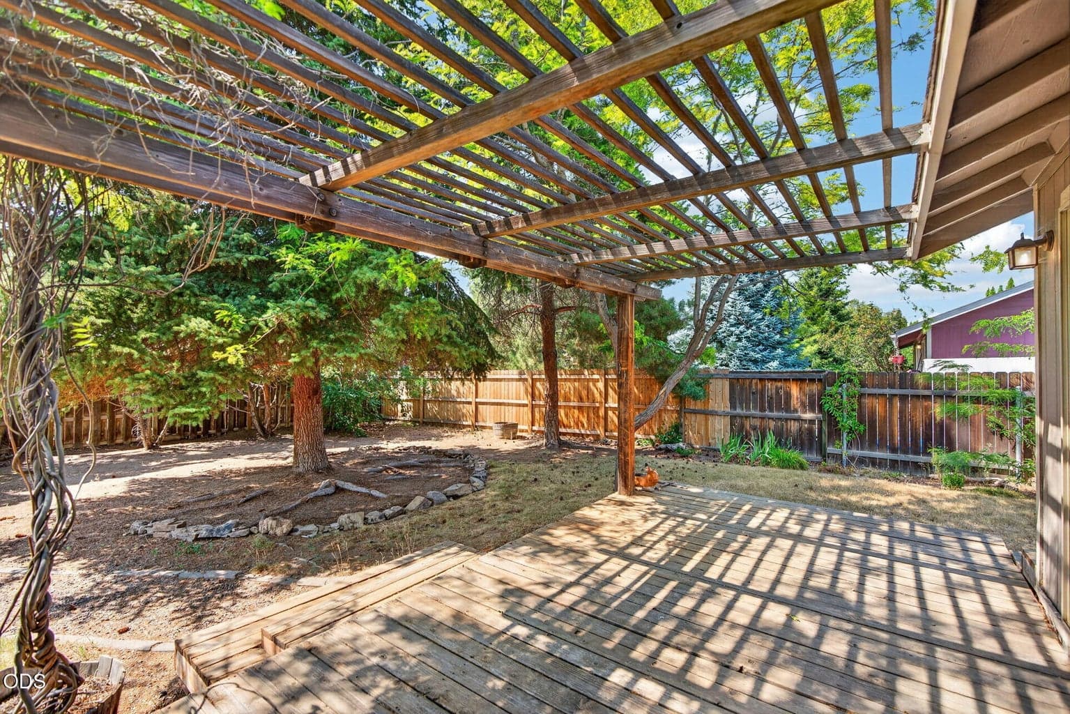 Photo of 1545 SW 17th Street 35 of 43