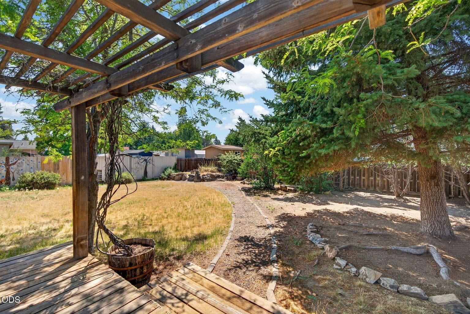 Photo of 1545 SW 17th Street 36 of 43