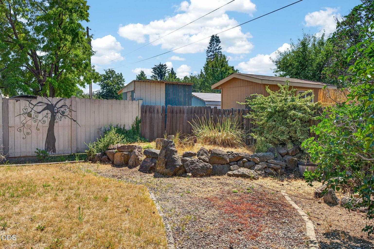 Photo of 1545 SW 17th Street 37 of 43