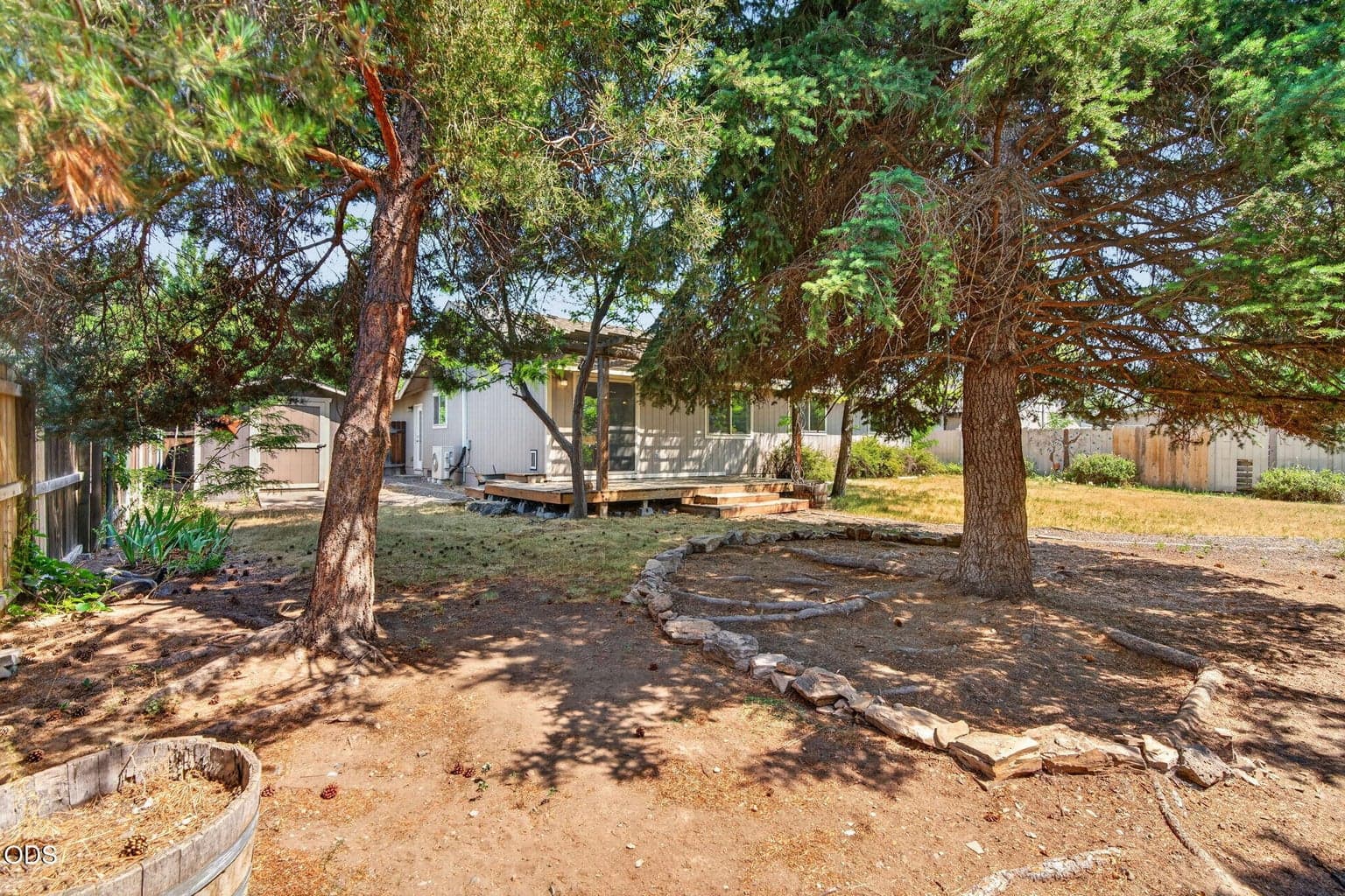 Photo of 1545 SW 17th Street 38 of 43
