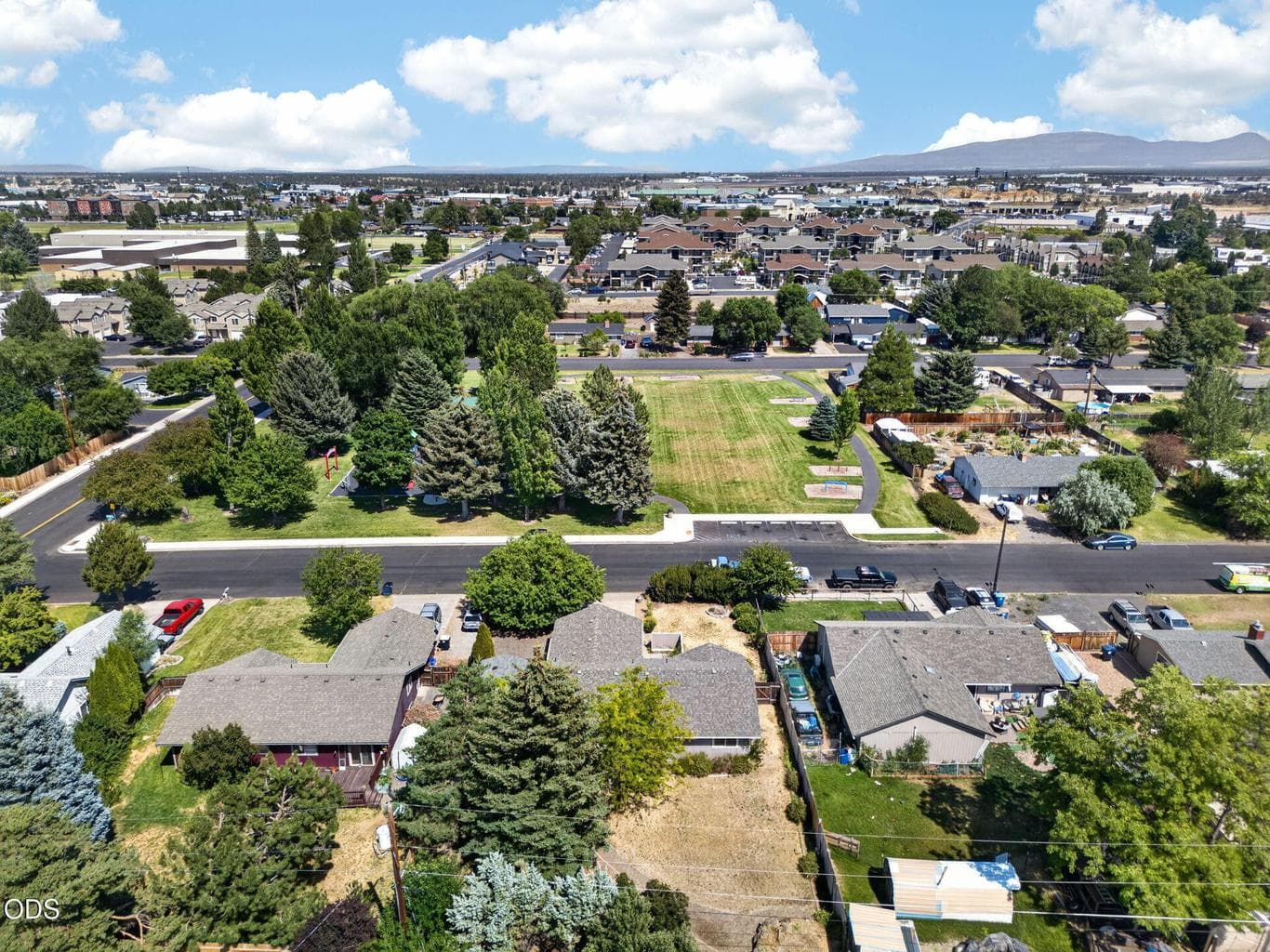 Photo of 1545 SW 17th Street 39 of 43