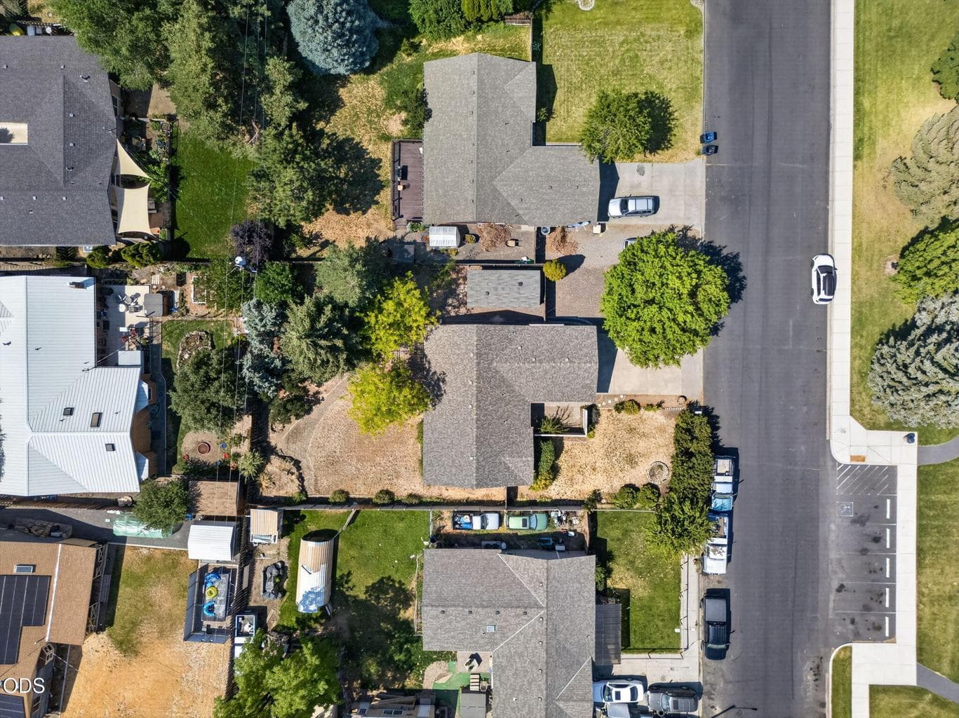 Photo of 1545 SW 17th Street 42 of 43