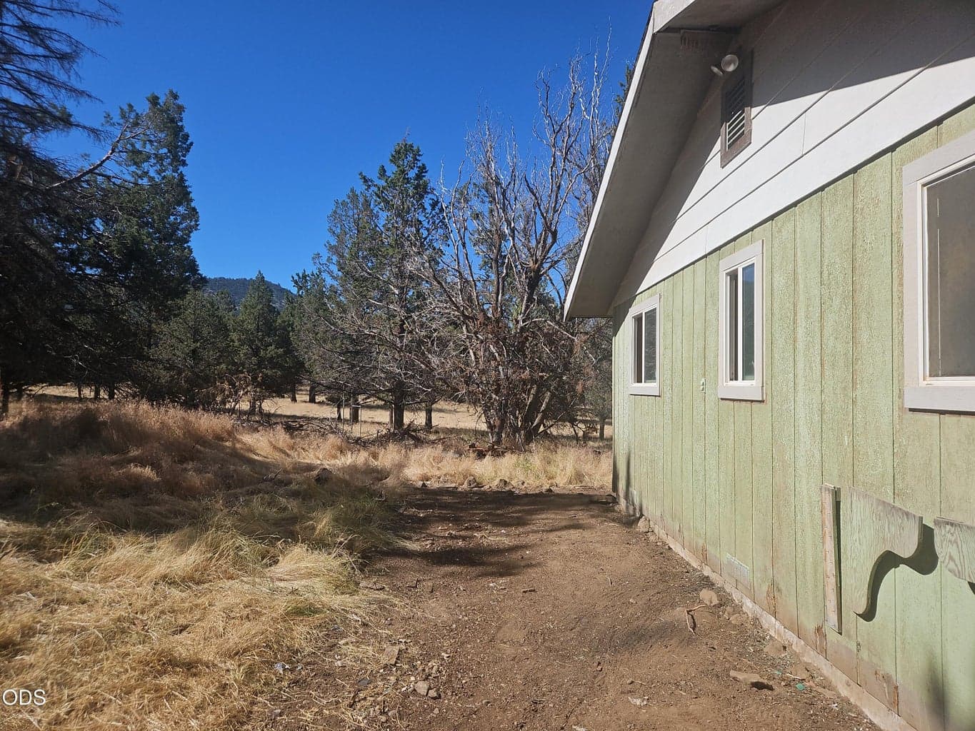 Photo of 11489 Harpold Road 2 of 15