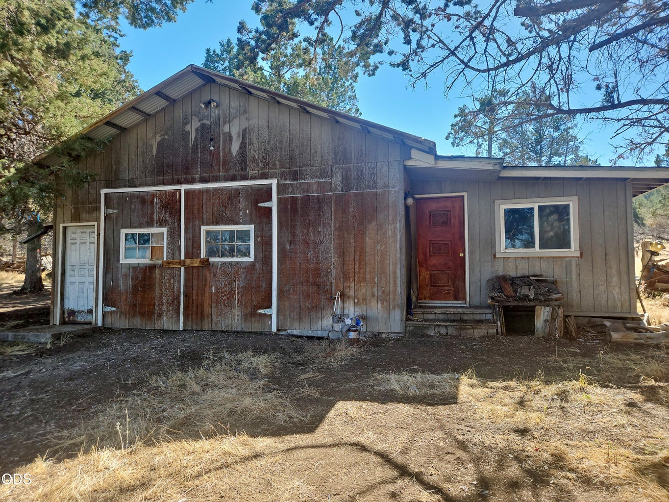 Photo of 11489 Harpold Road 3 of 15