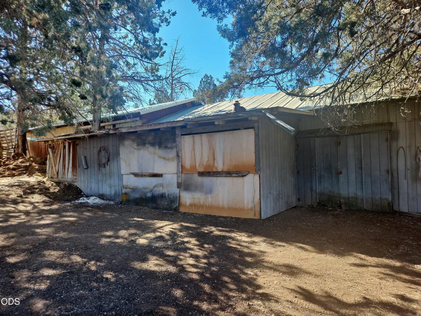 Photo of 11489 Harpold Road 4 of 15