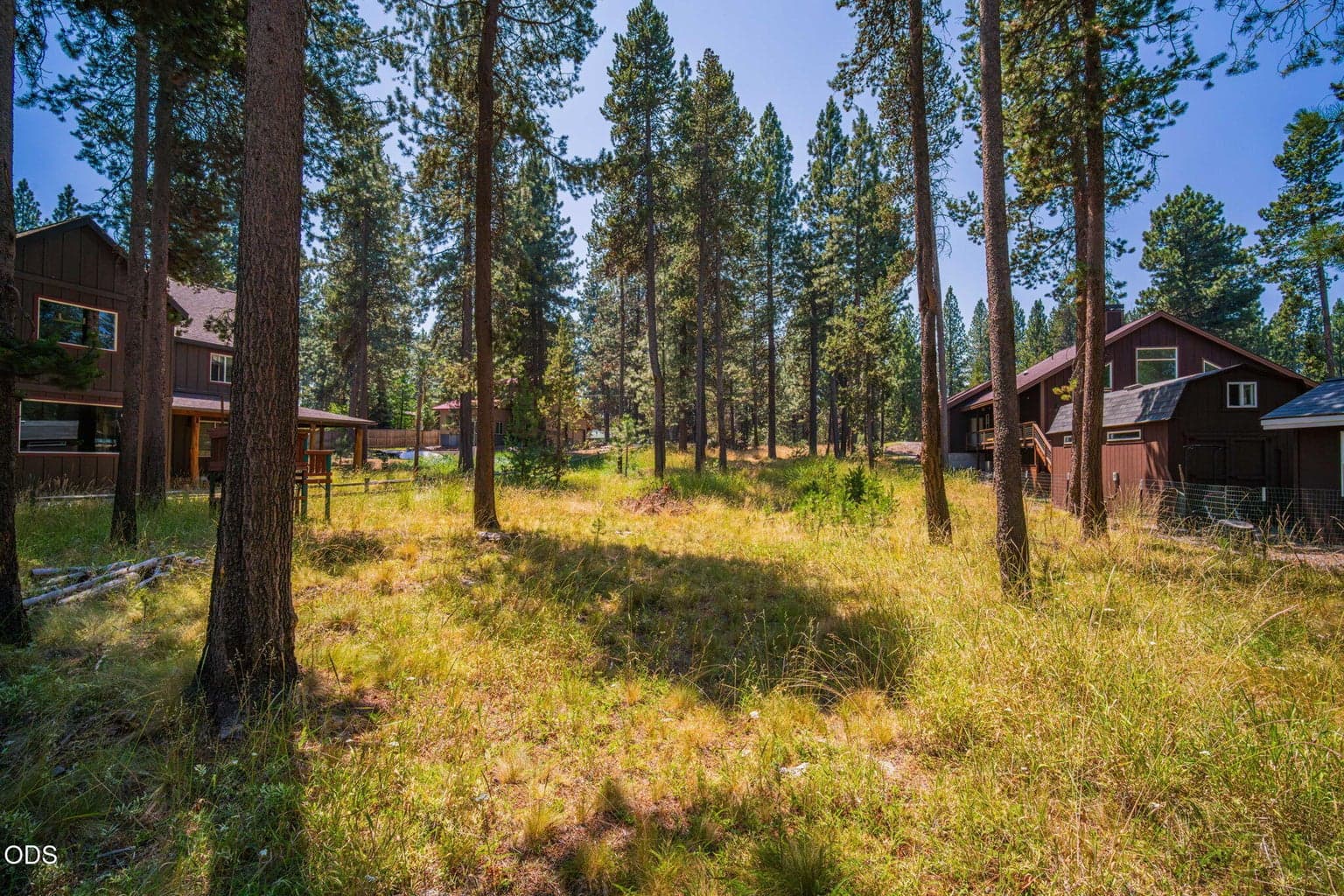 Photo of 17170 Island Loop Way 16 of 24