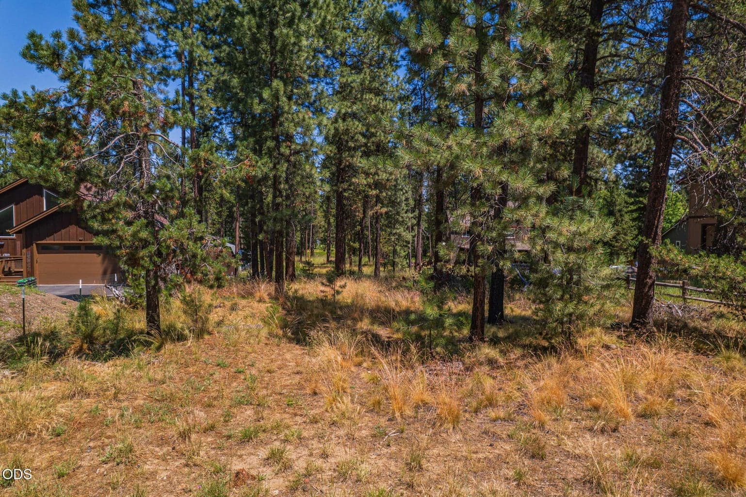 Photo of 17170 Island Loop Way 19 of 24