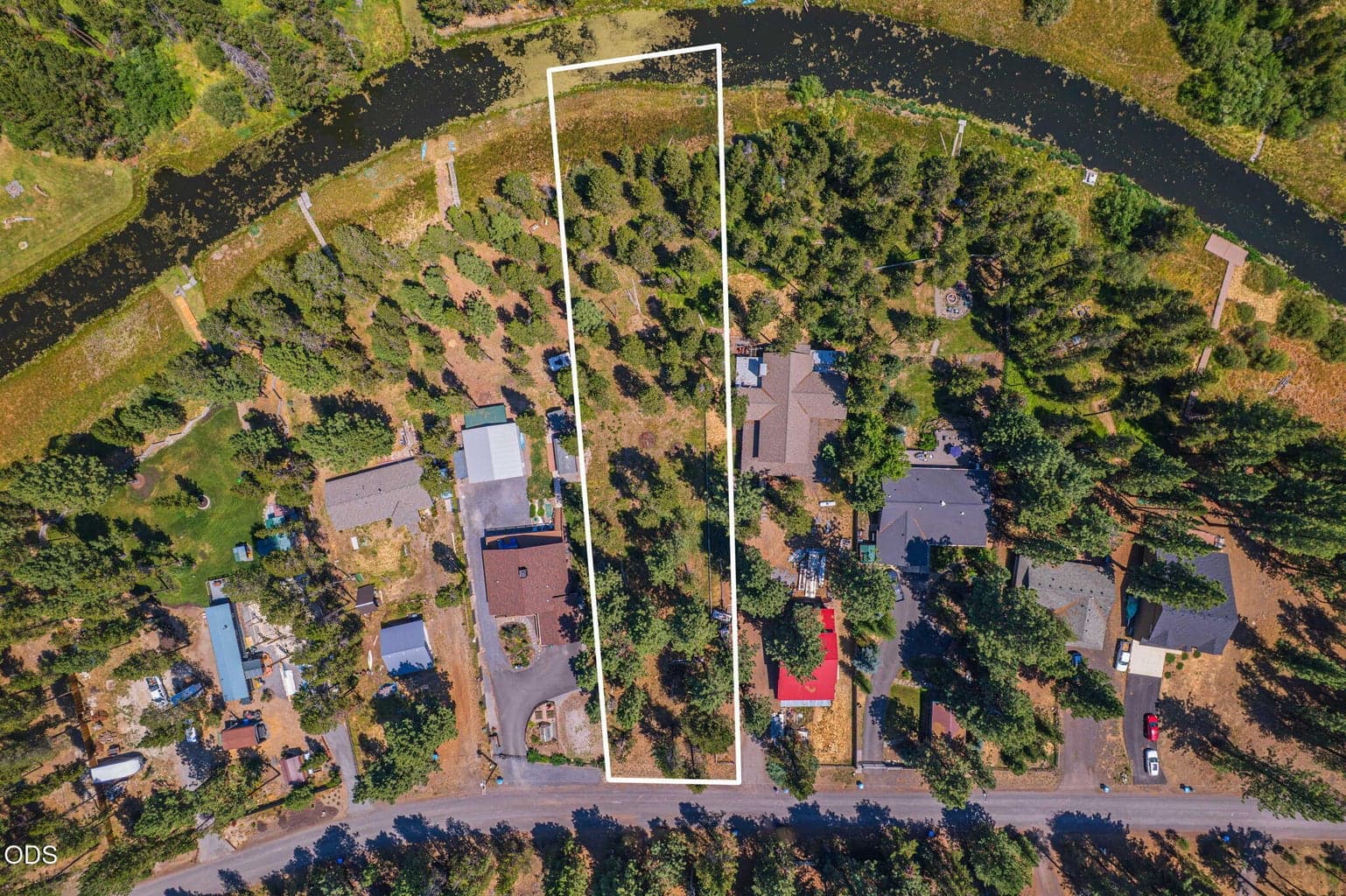 Photo of 17170 Island Loop Way 12 of 24