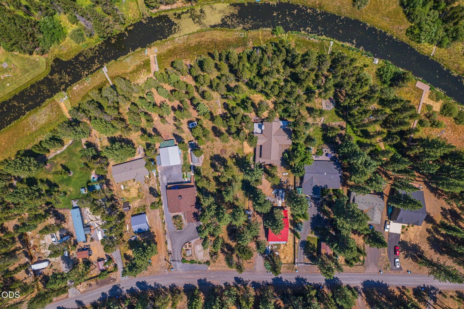 Photo of 17170 Island Loop Way 11 of 24