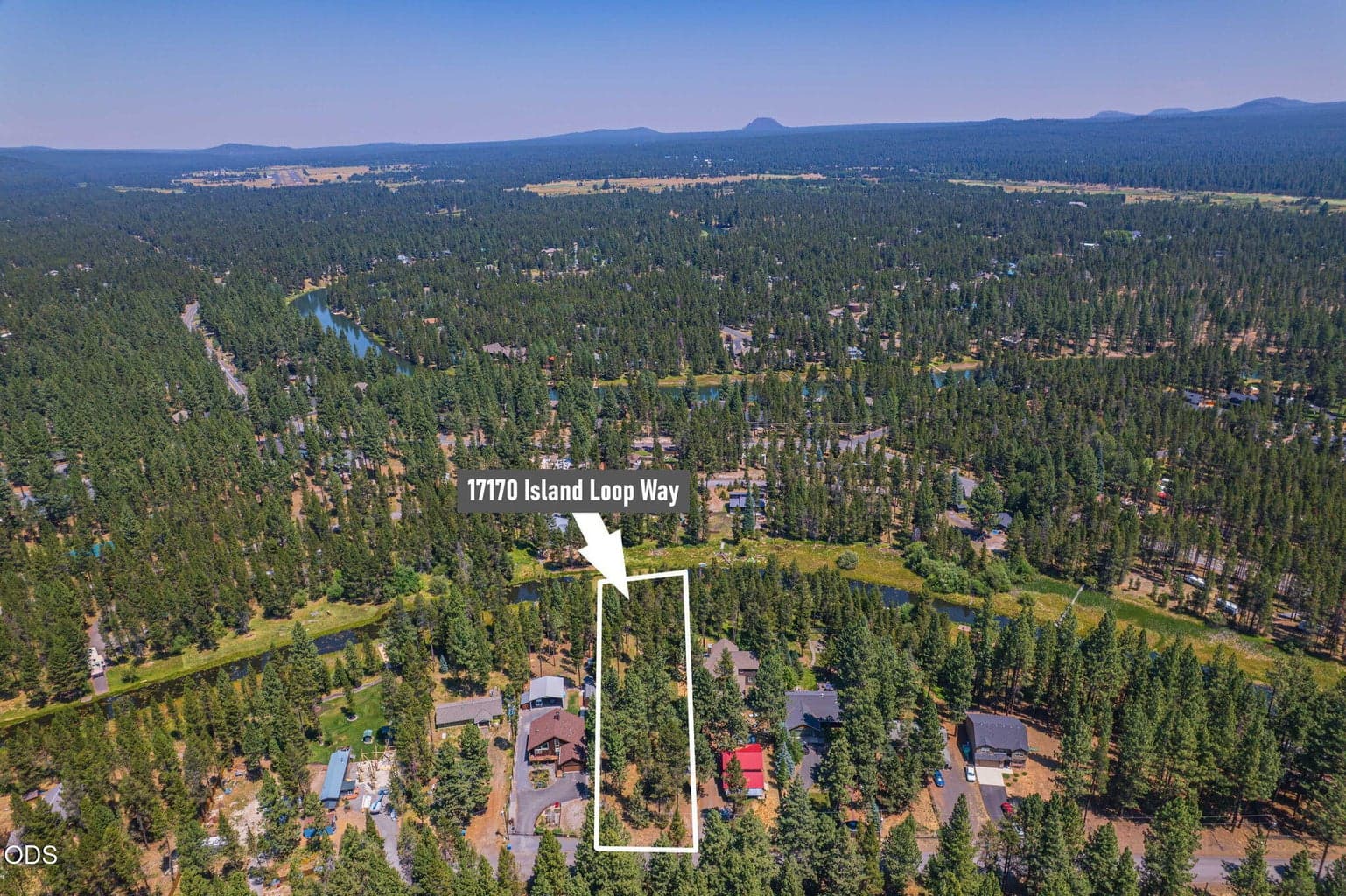 Photo of 17170 Island Loop Way 1 of 24