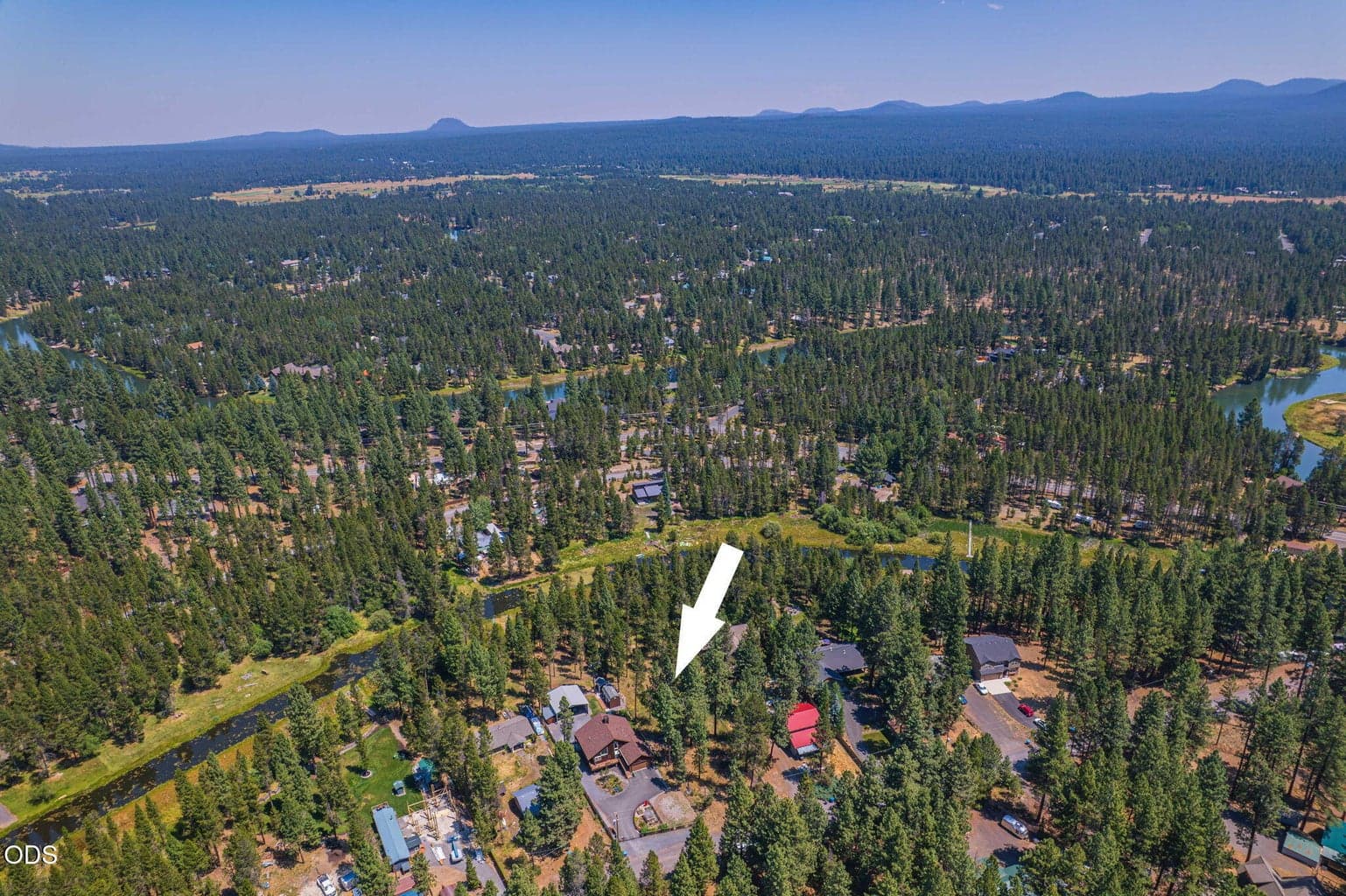 Photo of 17170 Island Loop Way 15 of 24