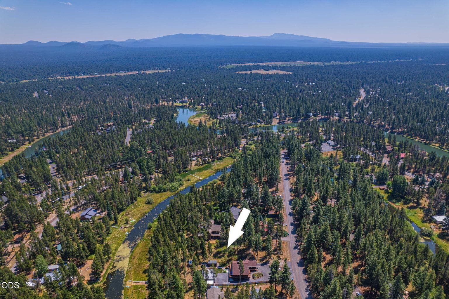 Photo of 17170 Island Loop Way 17 of 24