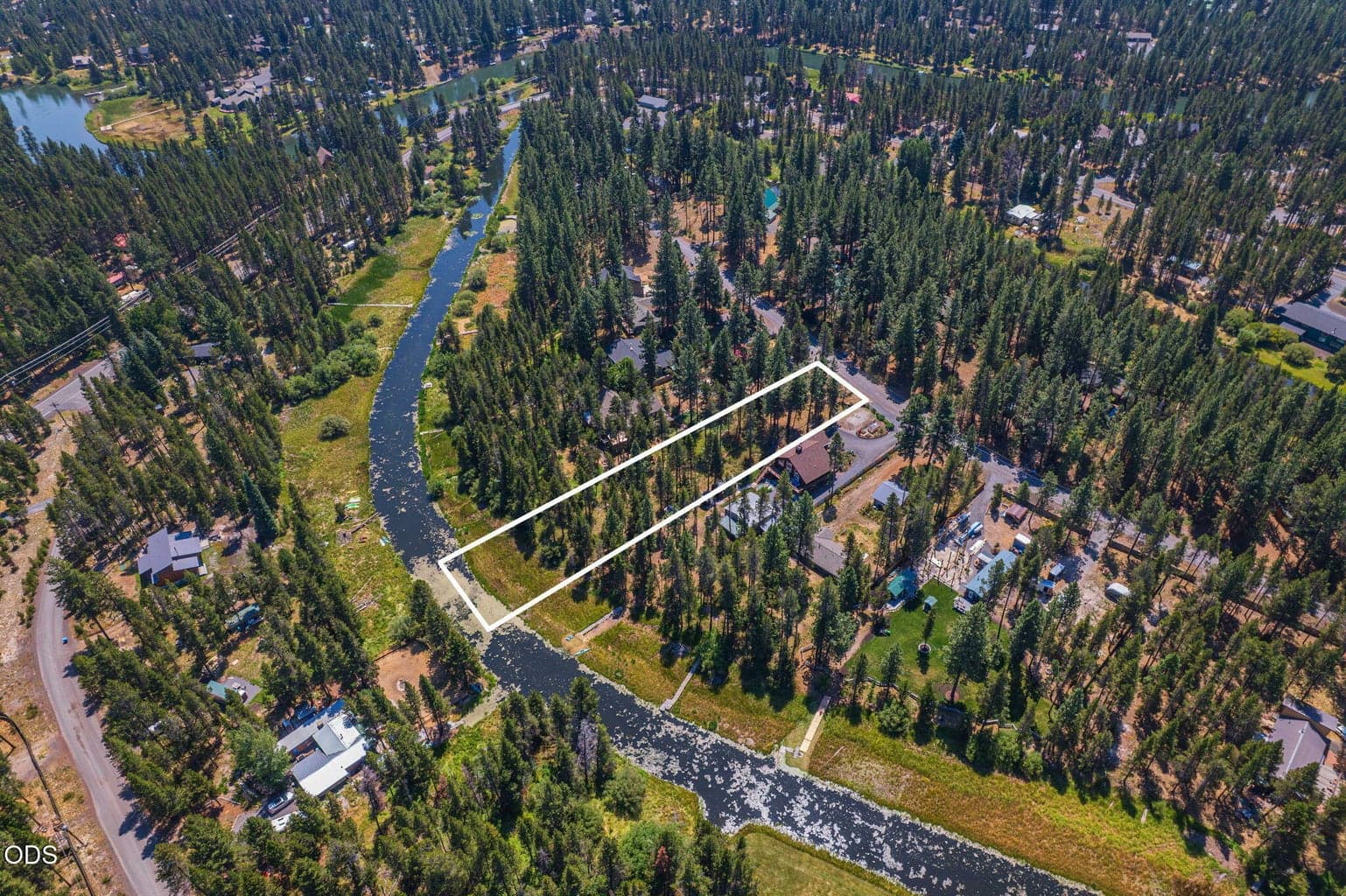 Photo of 17170 Island Loop Way 4 of 24