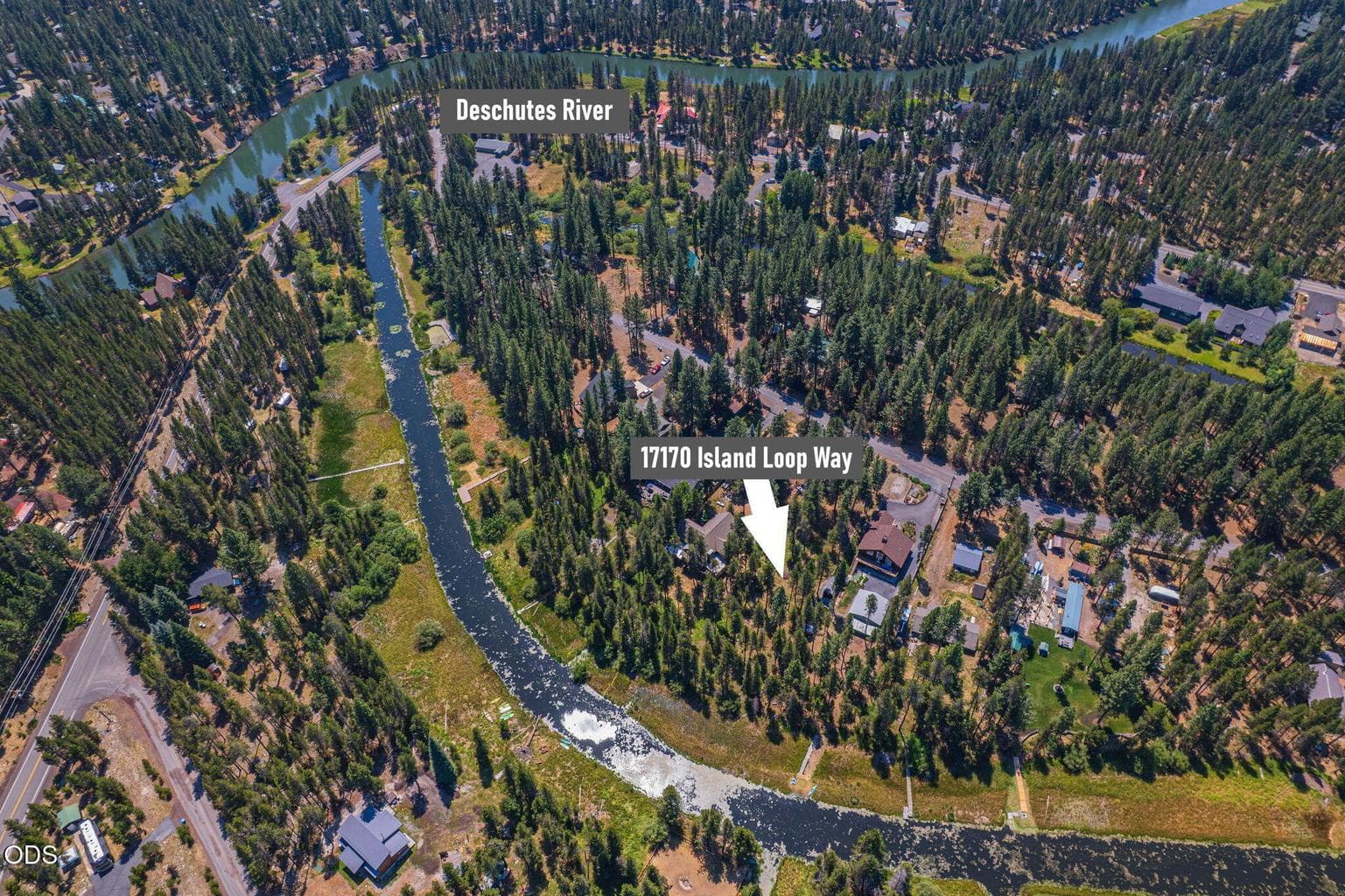 Photo of 17170 Island Loop Way 2 of 24