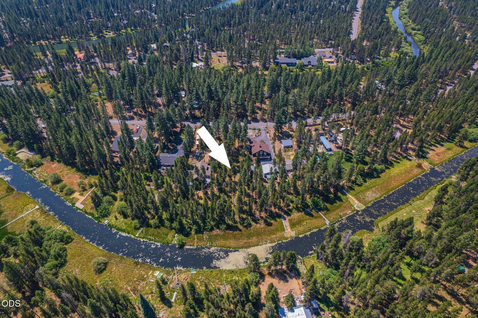 Photo of 17170 Island Loop Way 13 of 24