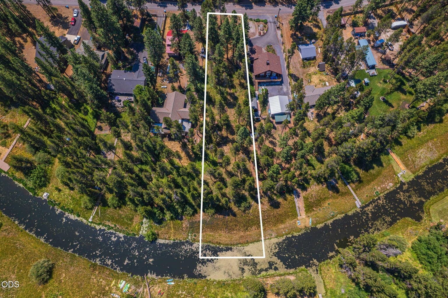 Photo of 17170 Island Loop Way 3 of 24