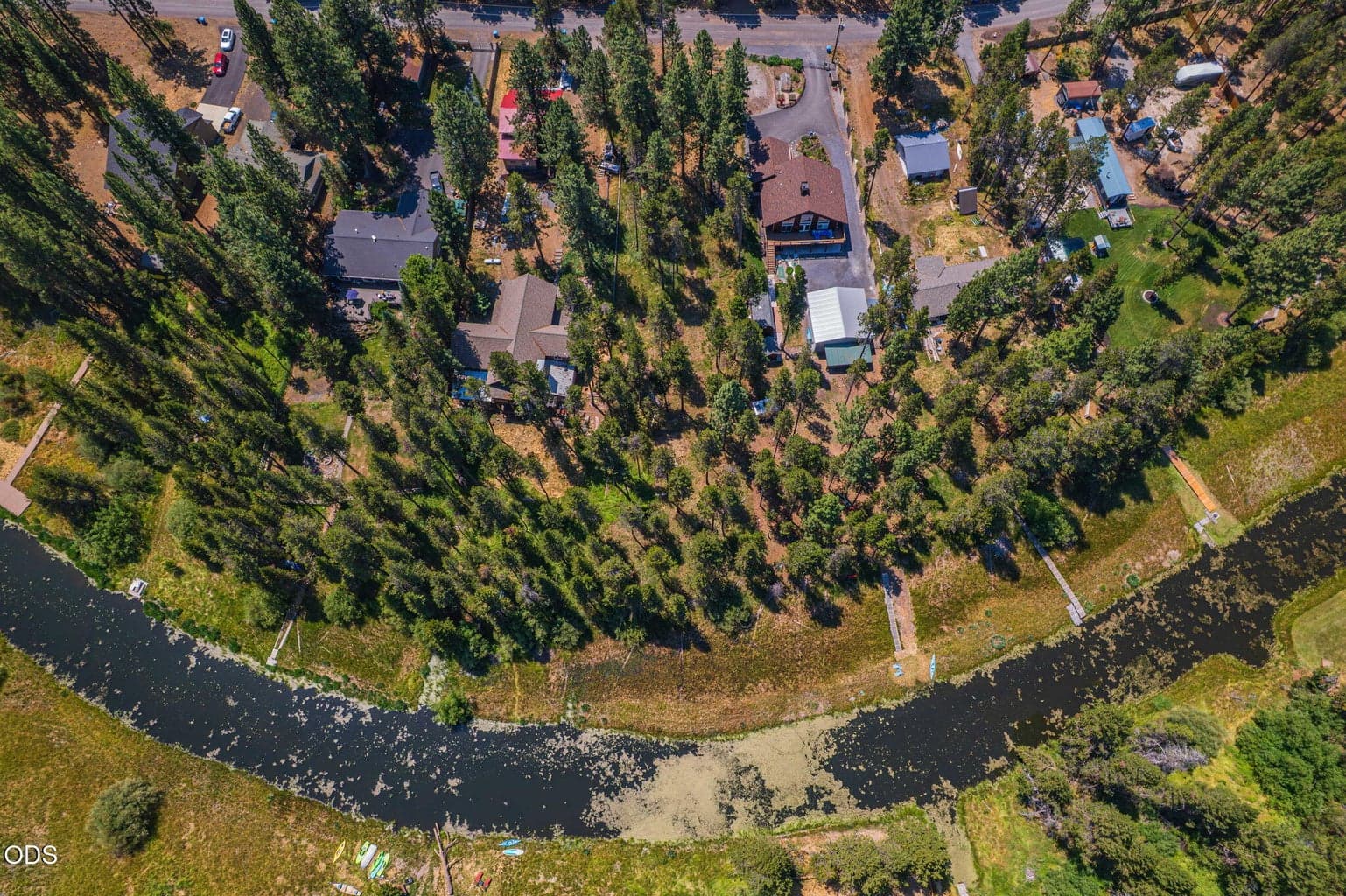 Photo of 17170 Island Loop Way 22 of 24