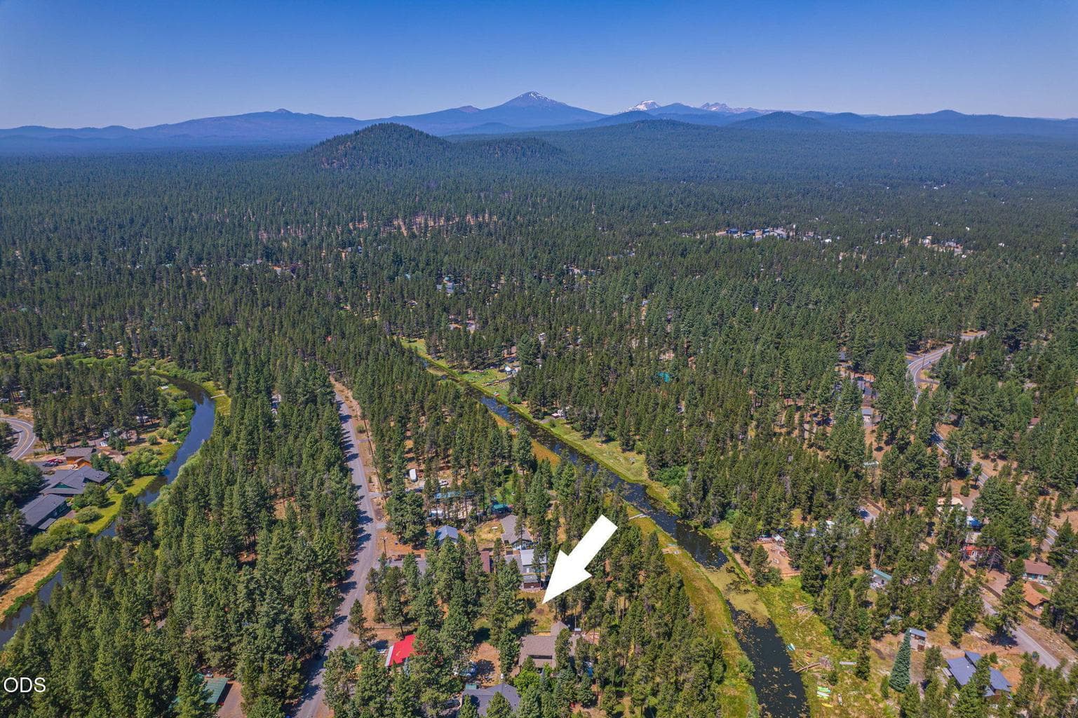 Photo of 17170 Island Loop Way 23 of 24