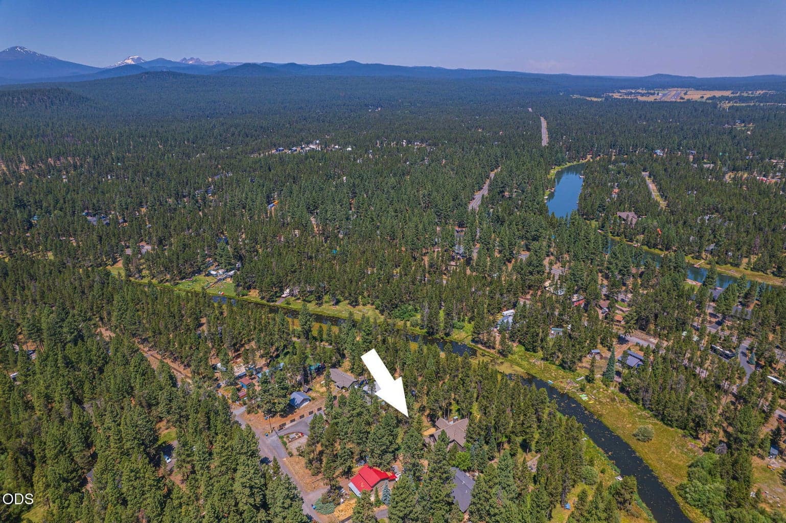 Photo of 17170 Island Loop Way 10 of 24