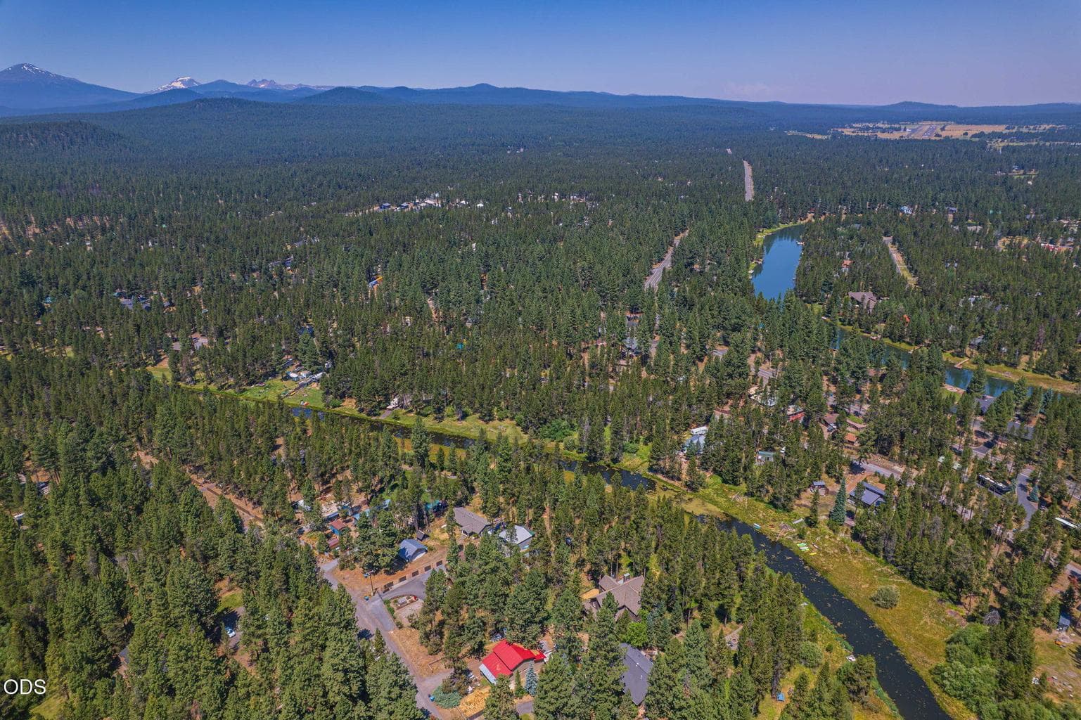 Photo of 17170 Island Loop Way 24 of 24