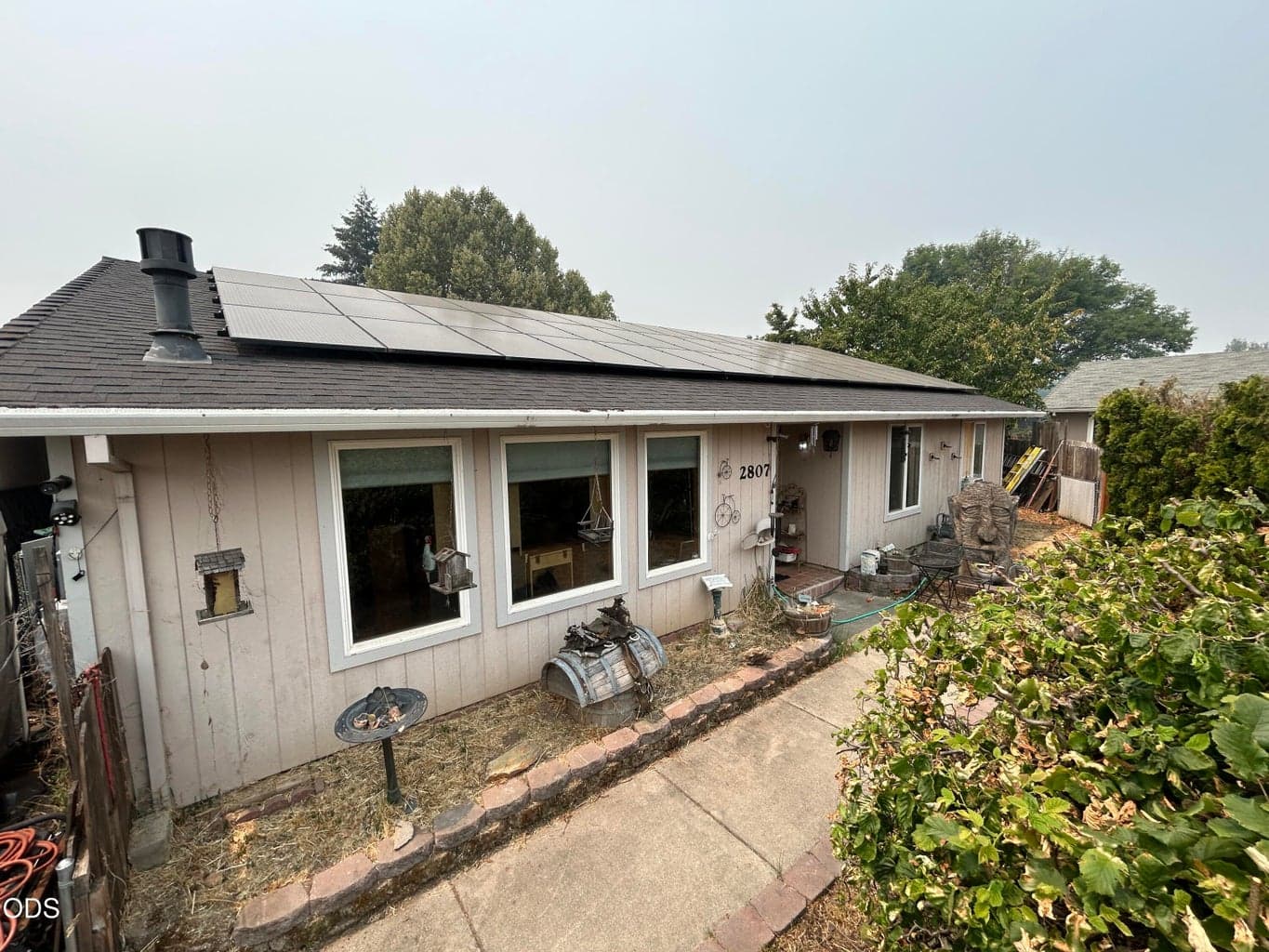Photo of 2807 Hammer Court 1 of 2