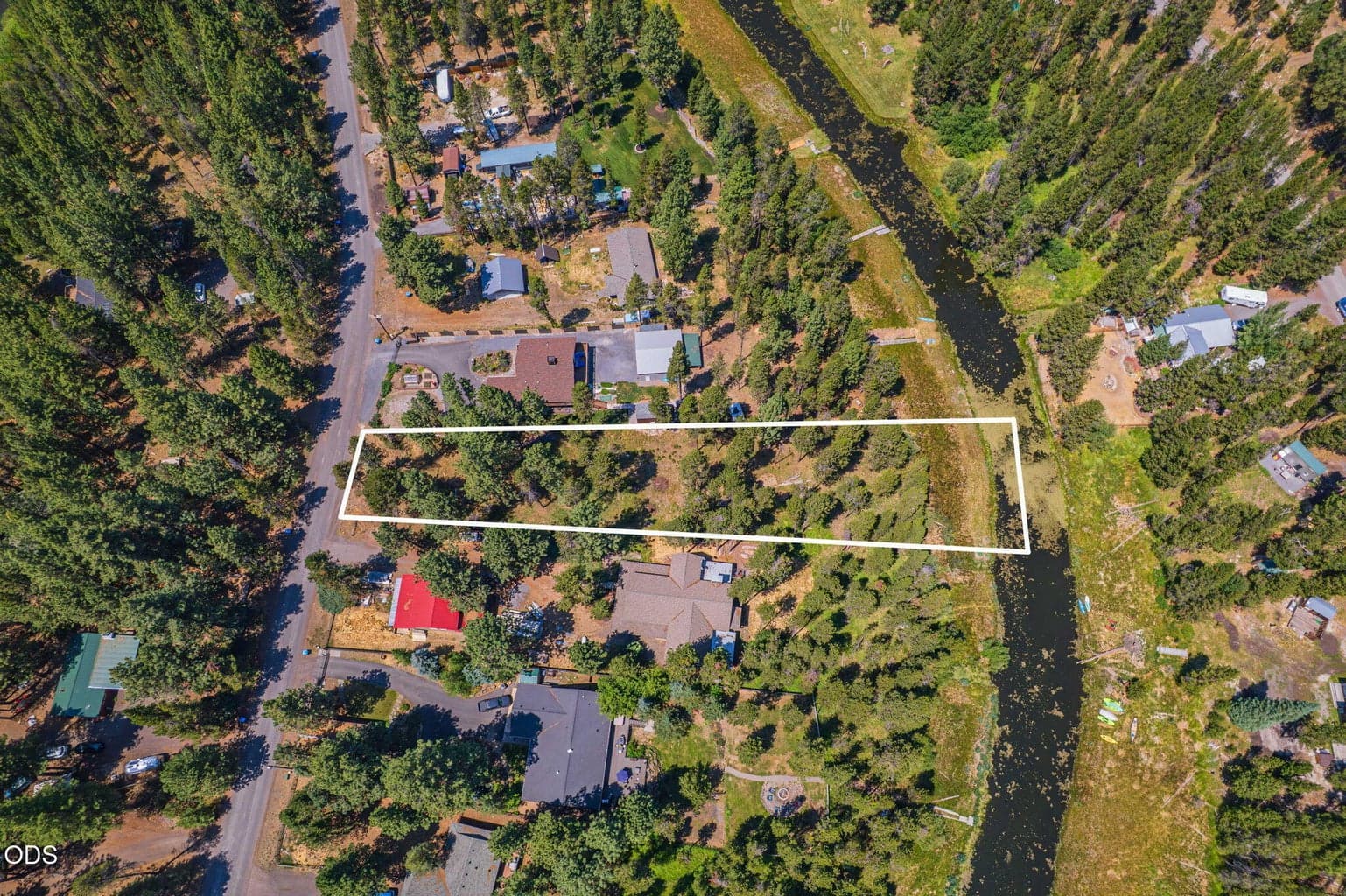 Photo of 17170 Island Loop Way 9 of 24