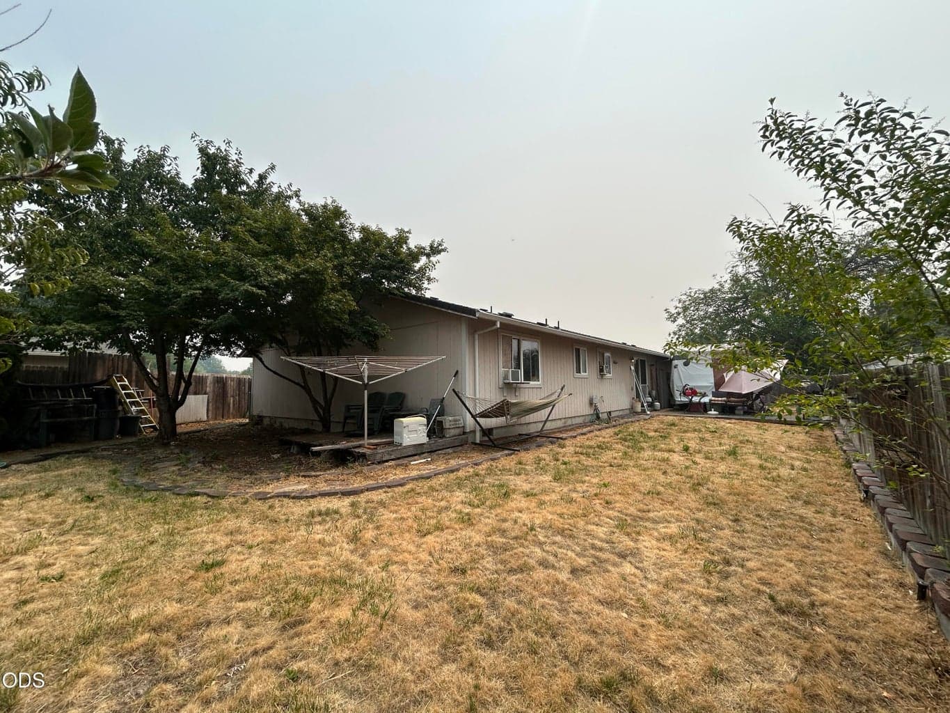 Photo of 2807 Hammer Court 2 of 2