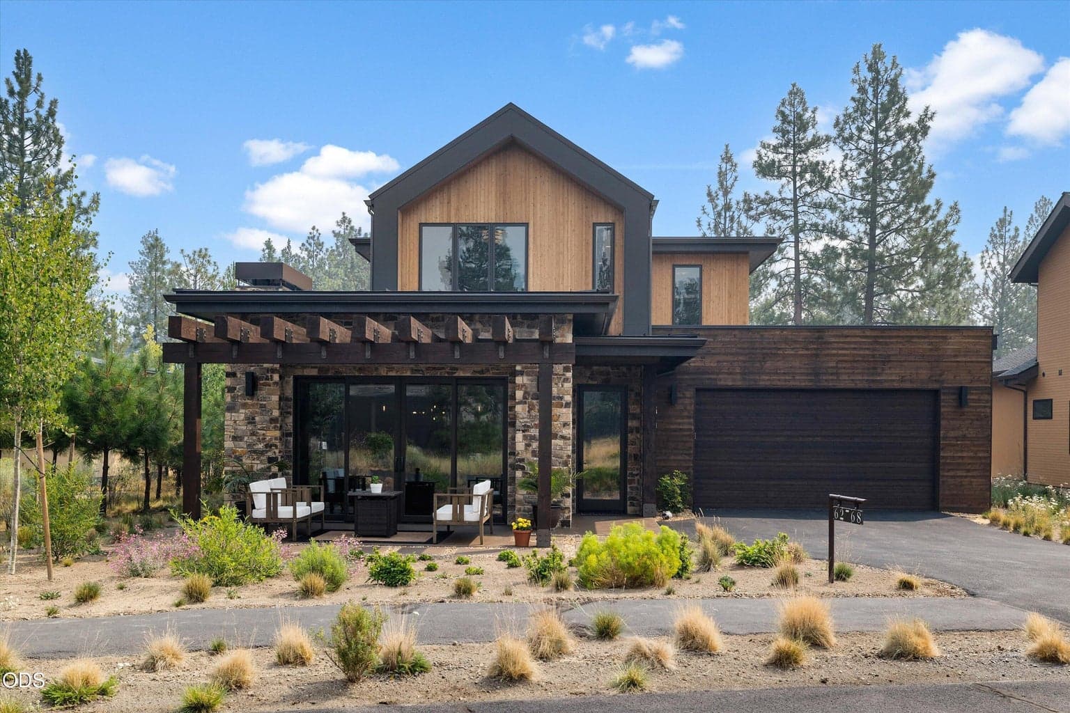 Photo of 62768 Sand Lily Way 2 of 43