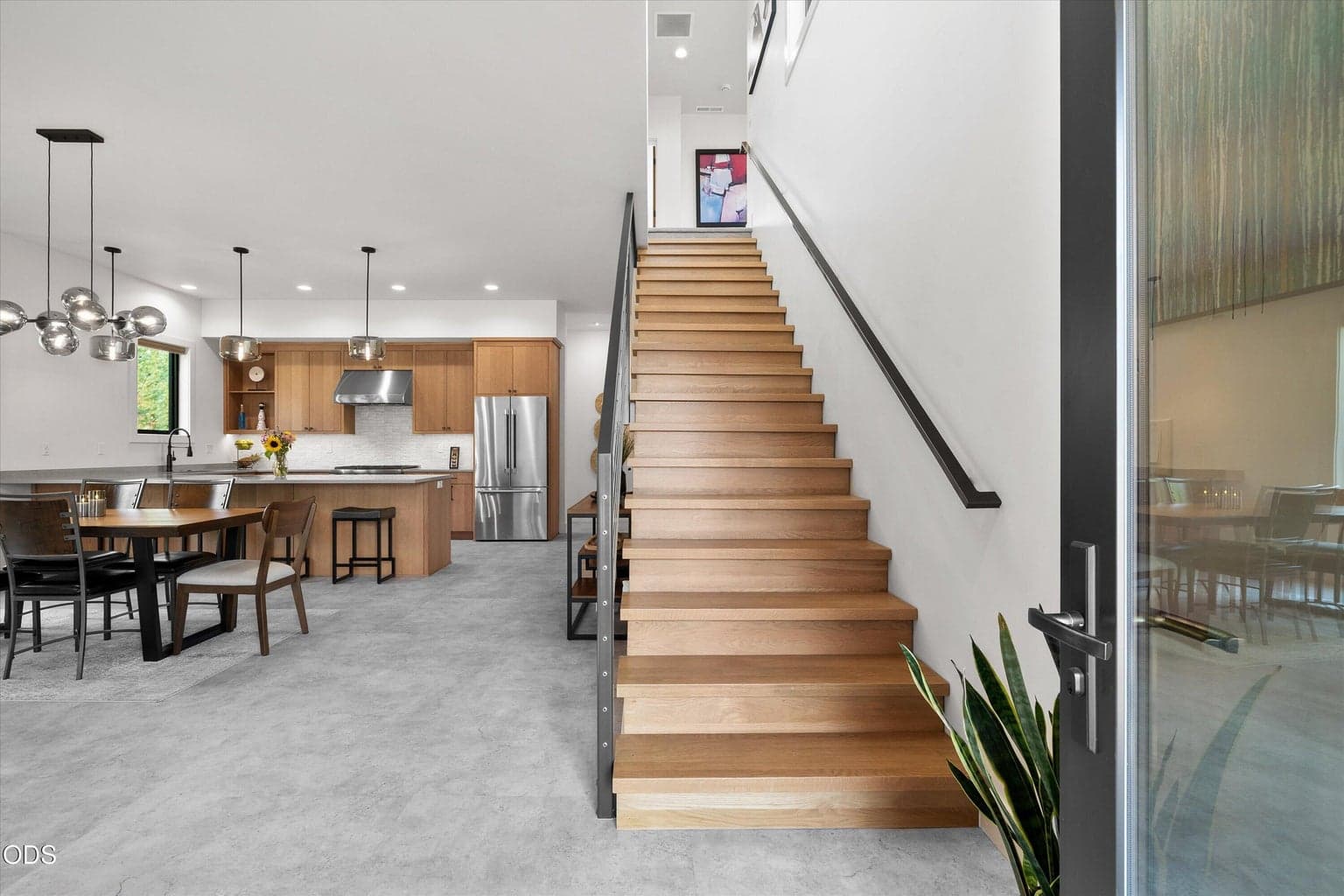 Photo of 62768 Sand Lily Way 4 of 43
