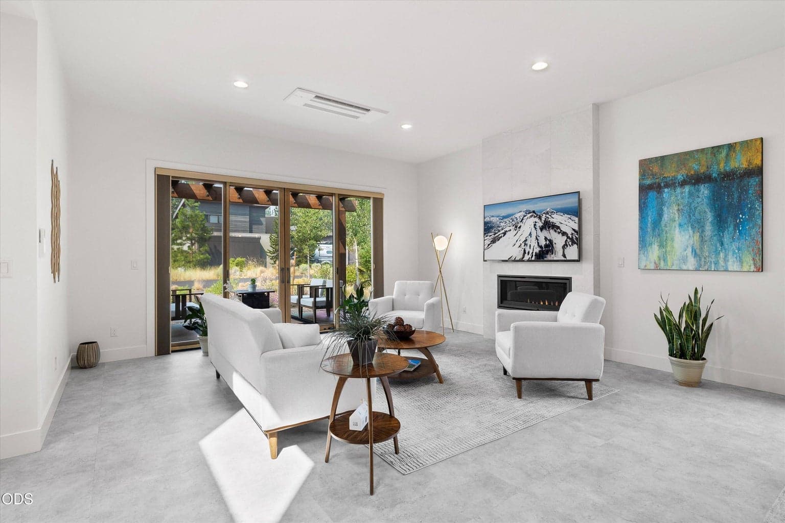 Photo of 62768 Sand Lily Way 6 of 53